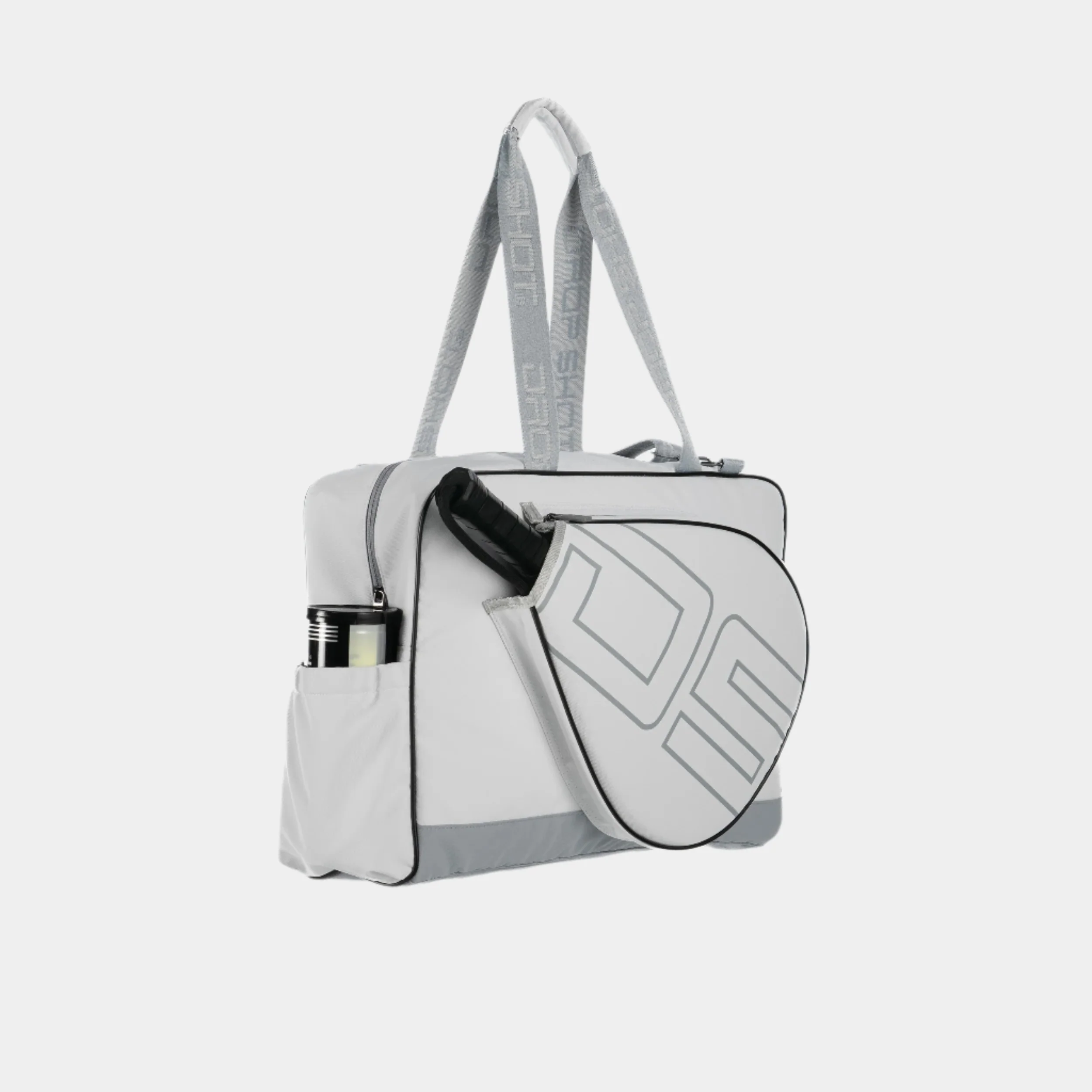 DROP SHOT LADY 25 BAG - Image 3