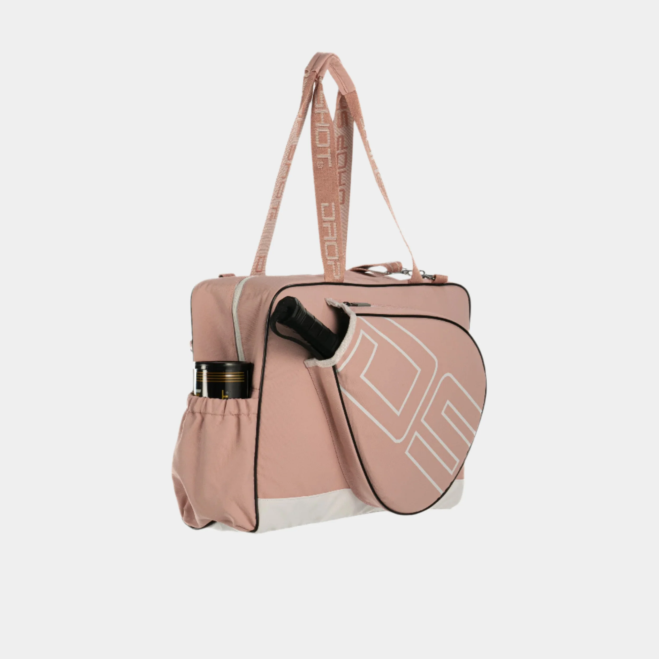 DROP SHOT LADY 25 BAG - Image 4