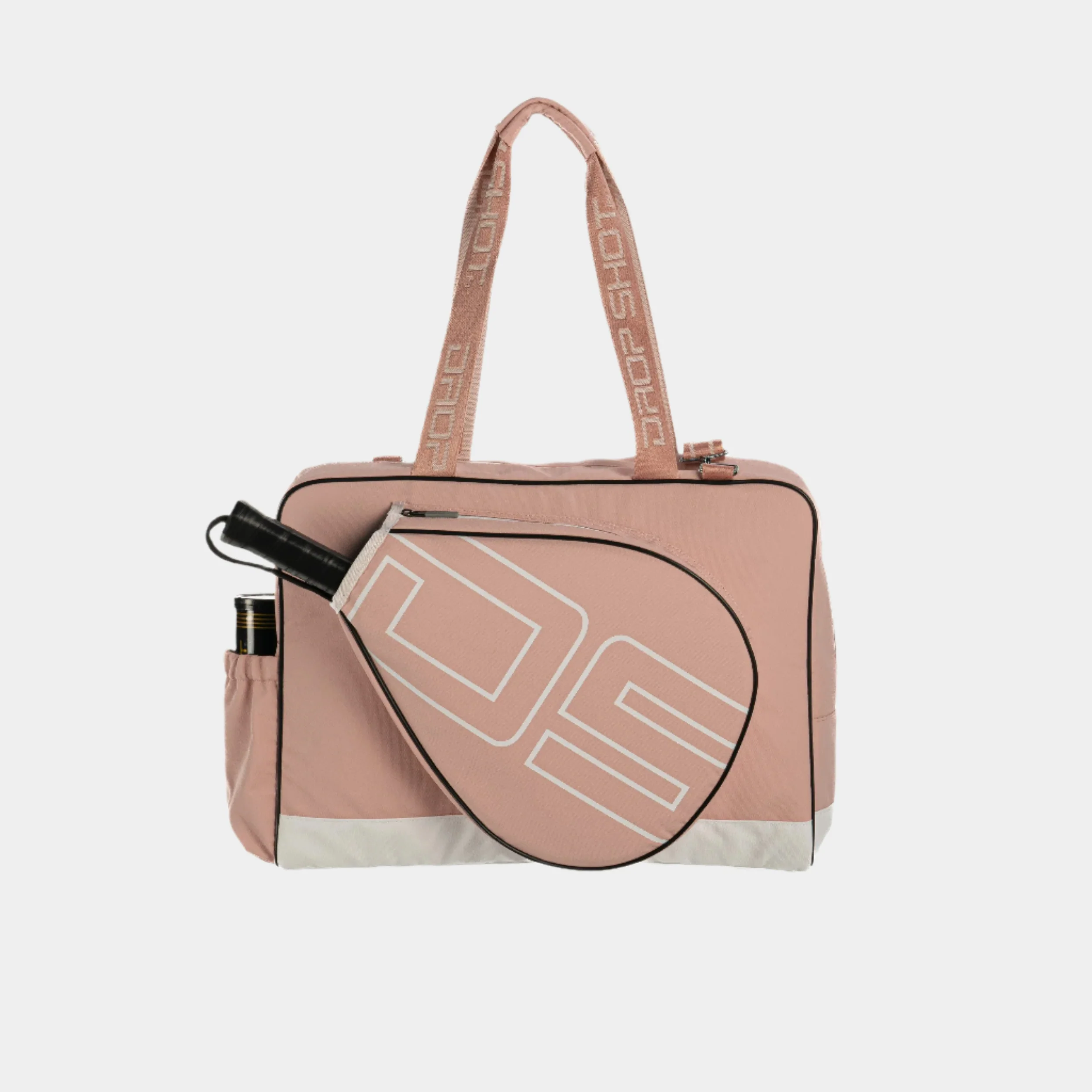 DROP SHOT LADY 25 BAG - Image 5
