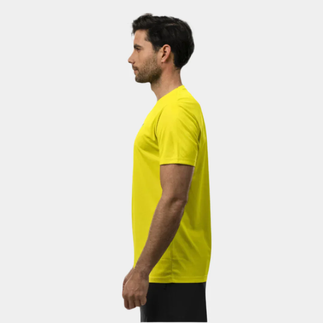 DROP SHOT COSMO T-SHIRT - Image 7