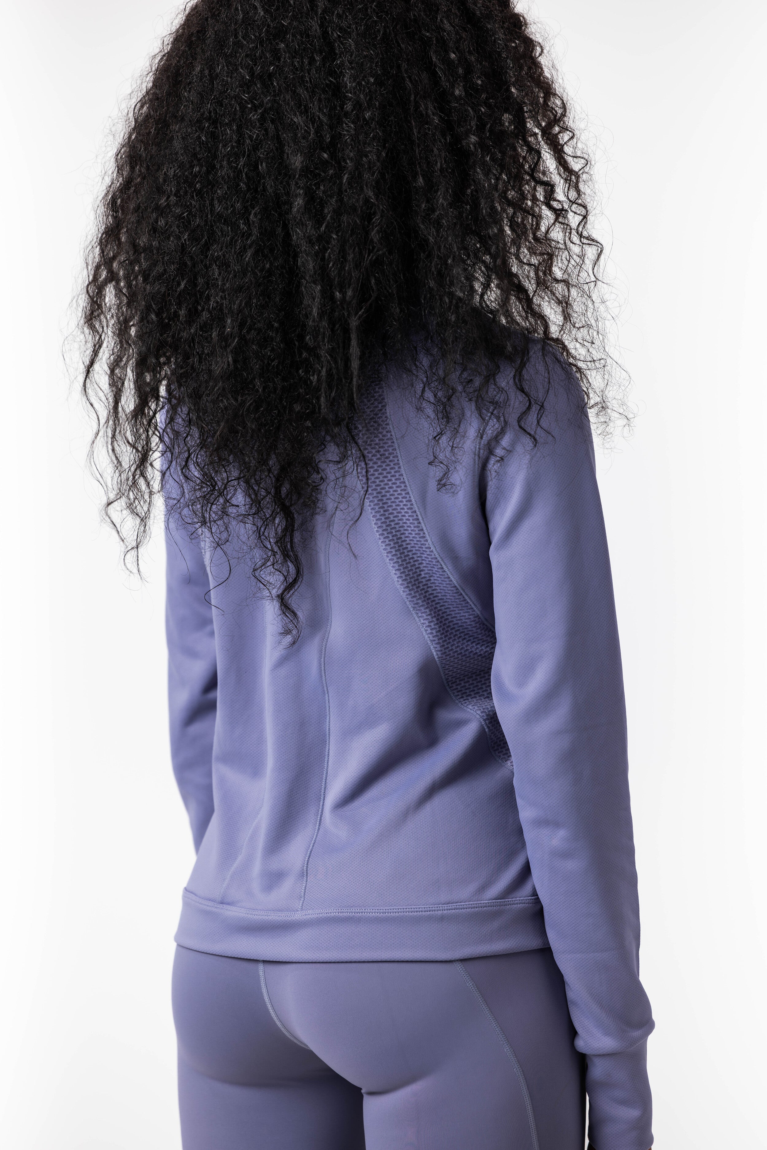 DROP SHOT VIRSA JACKET - Image 11