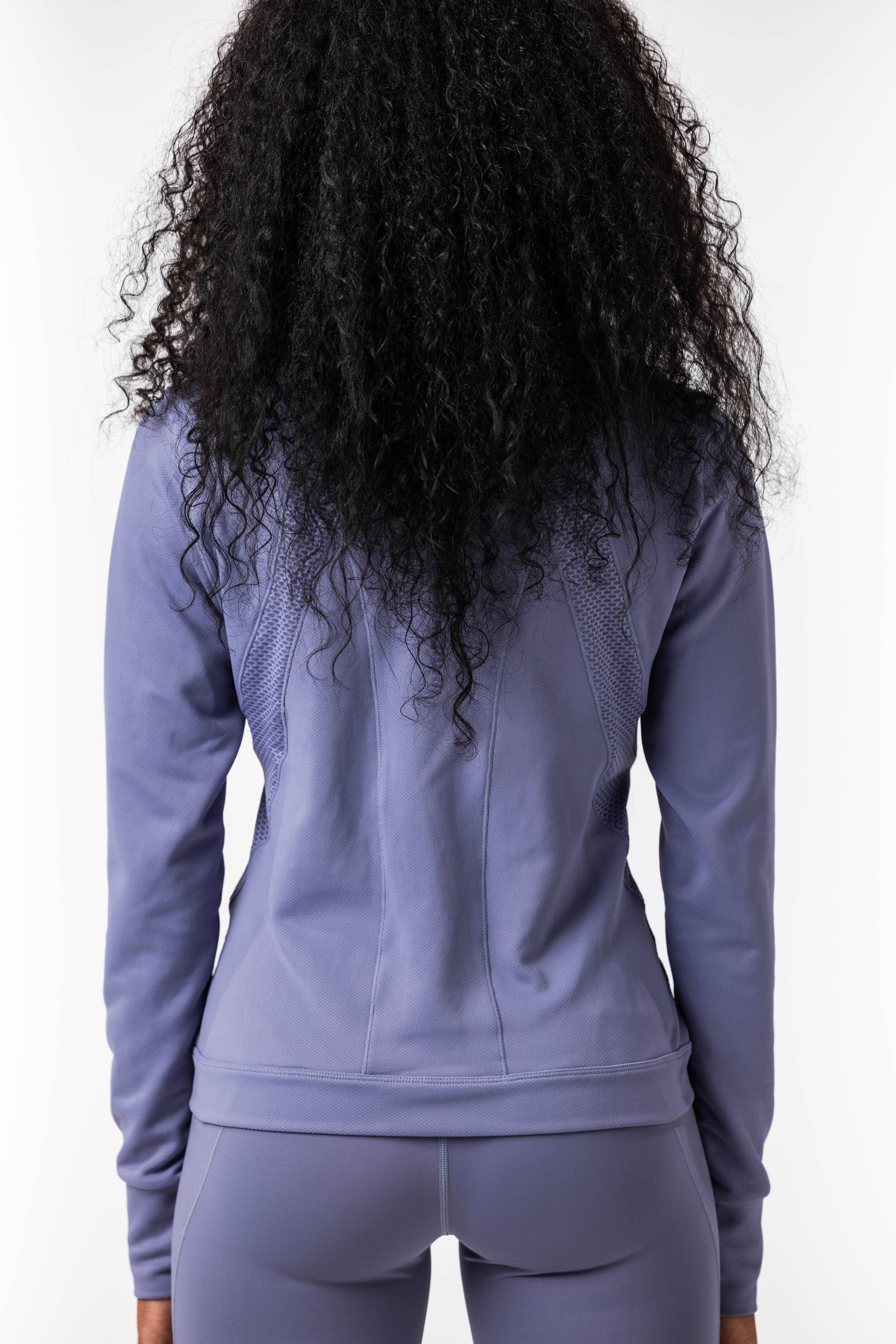 DROP SHOT VIRSA JACKET - Image 12