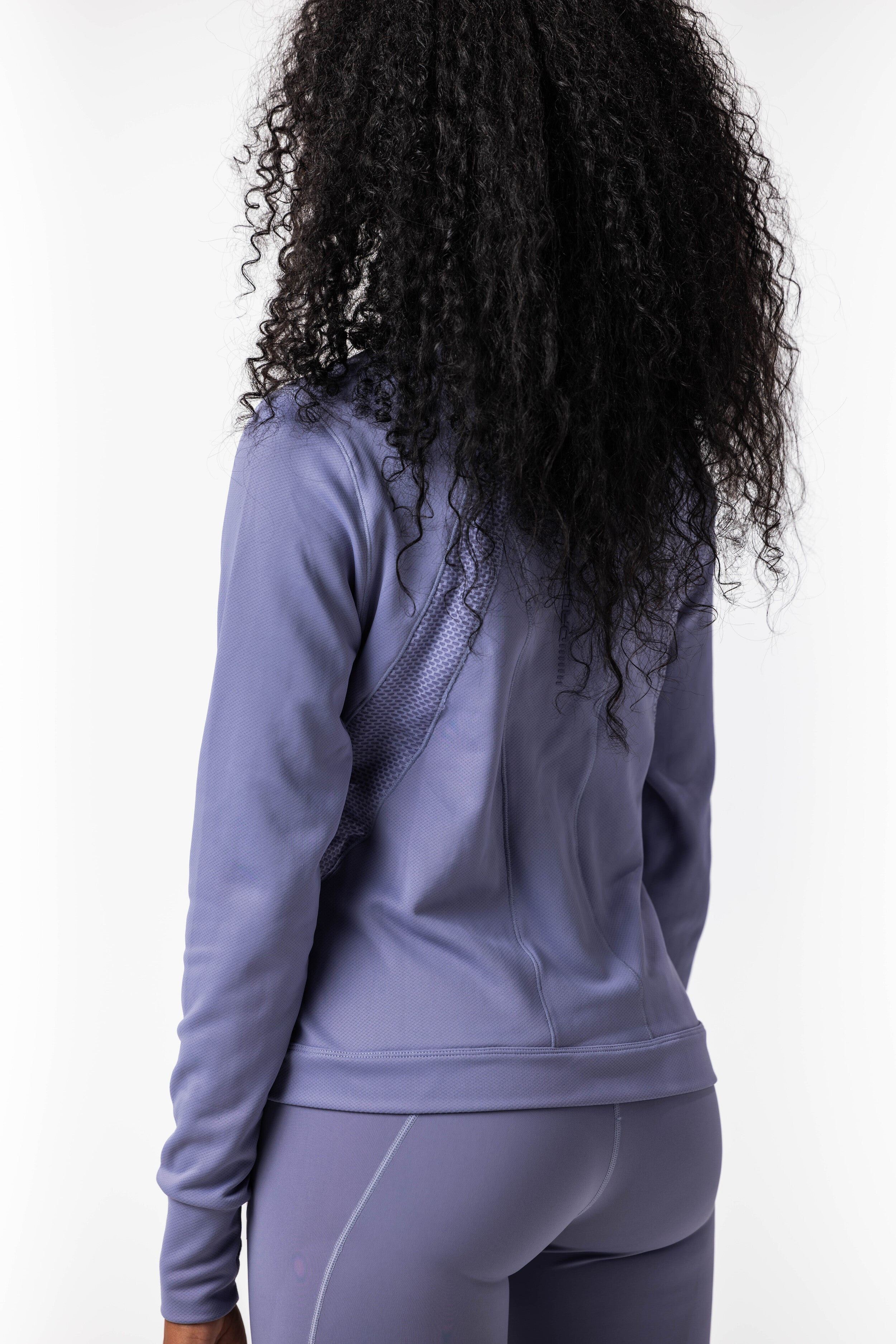 DROP SHOT VIRSA JACKET - Image 13