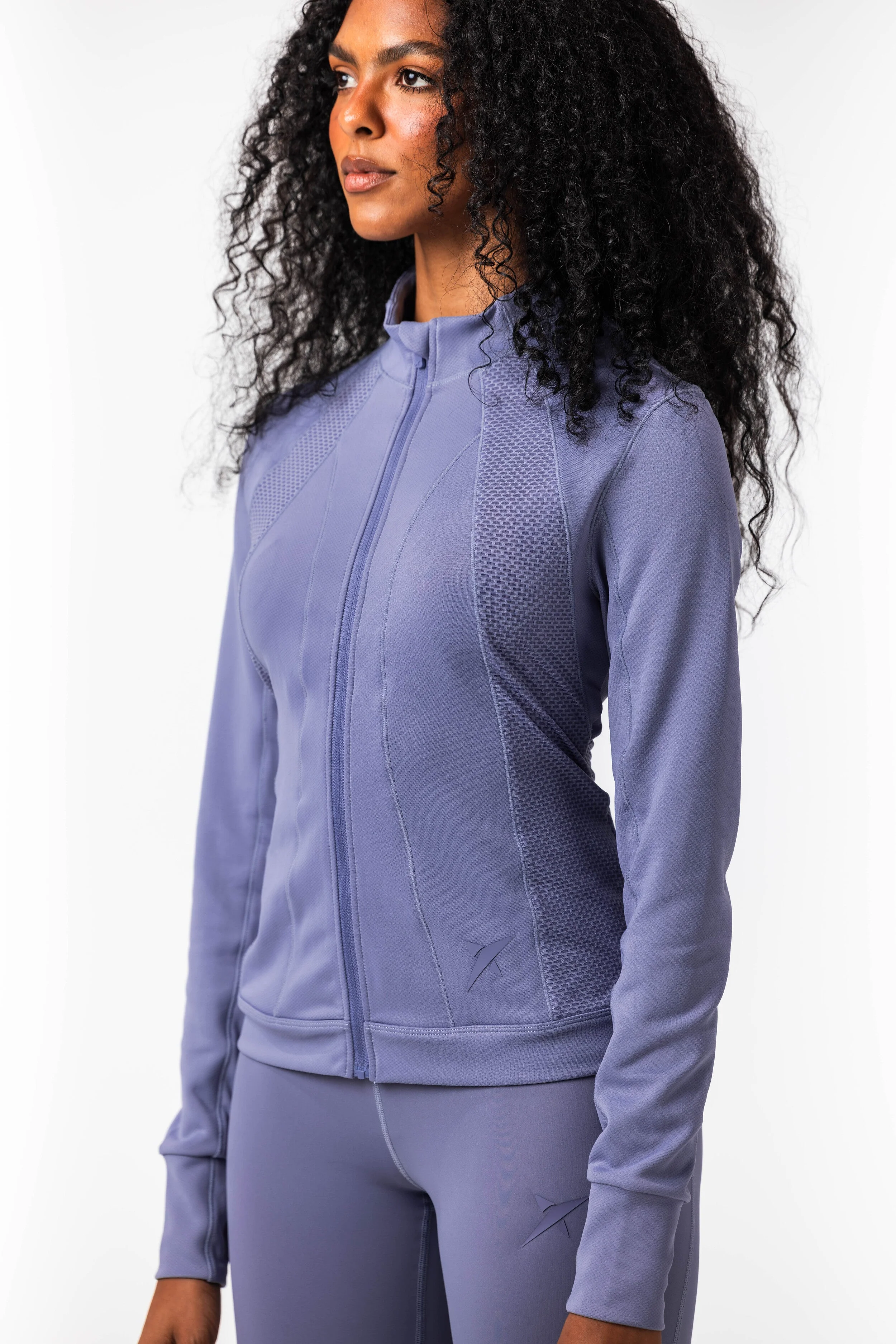 DROP SHOT VIRSA JACKET - Image 14