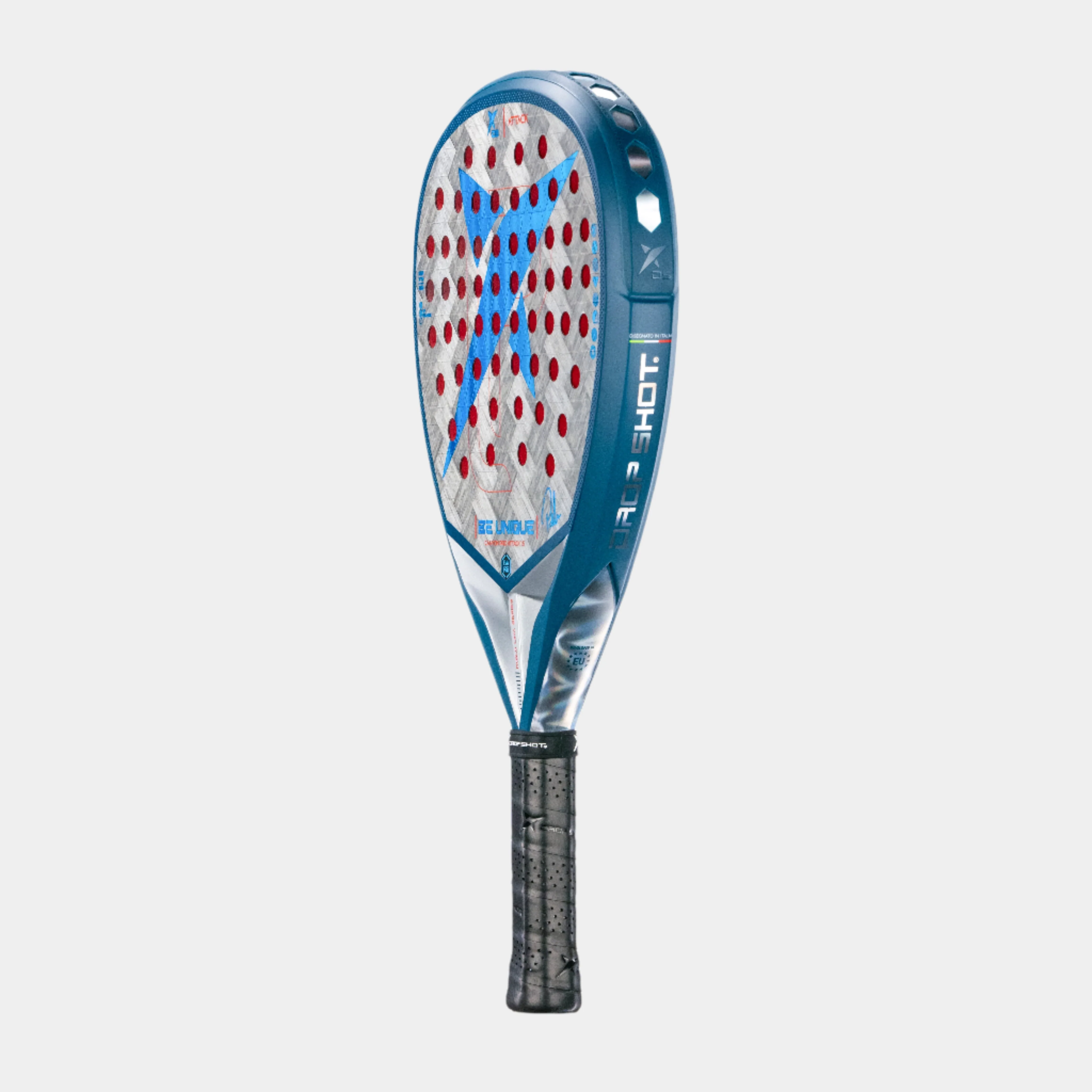 DROP SHOT CANYON PRO ATTACK 1.5 - Image 6