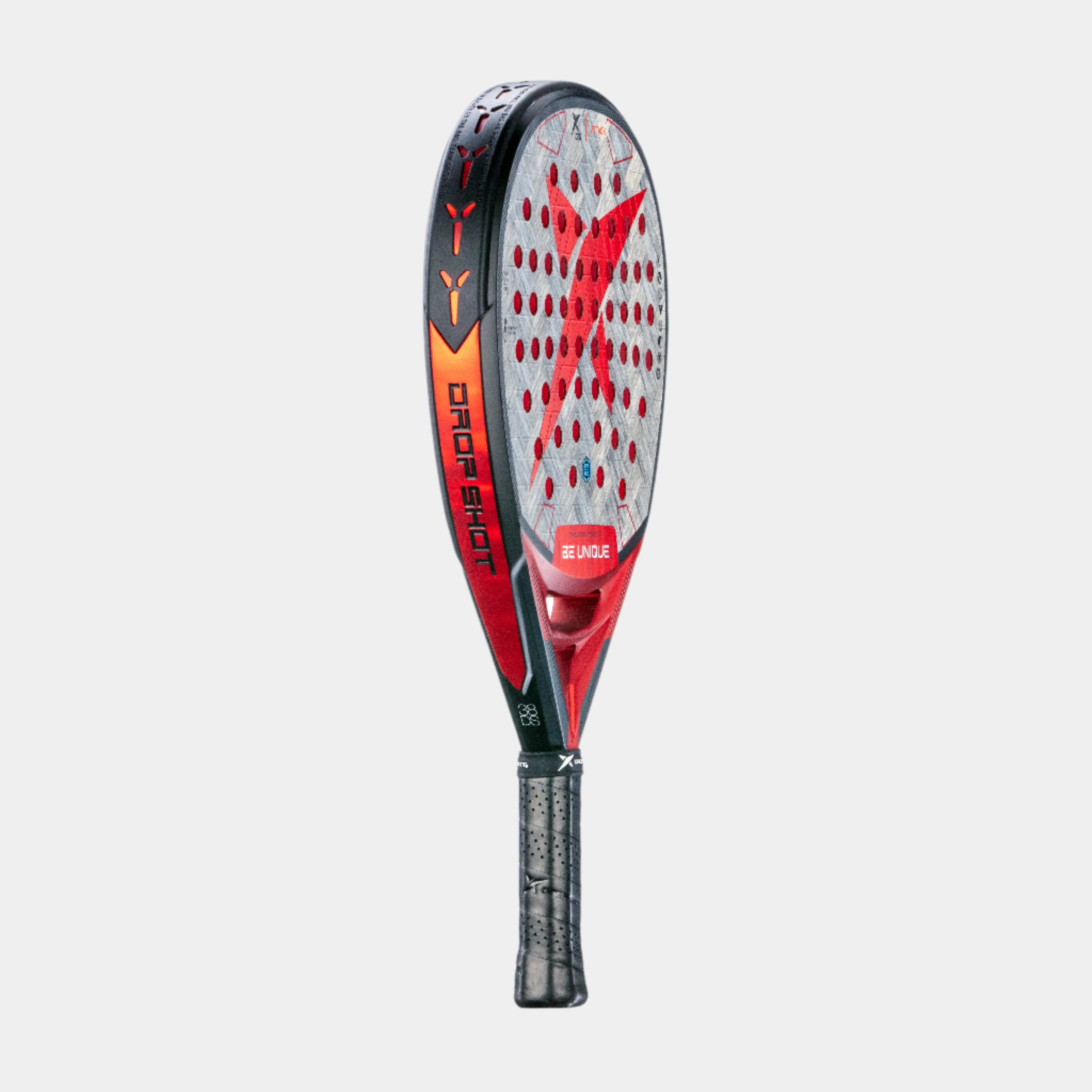 DROP SHOT CONQUEROR ATTACK 1.5 - Image 3