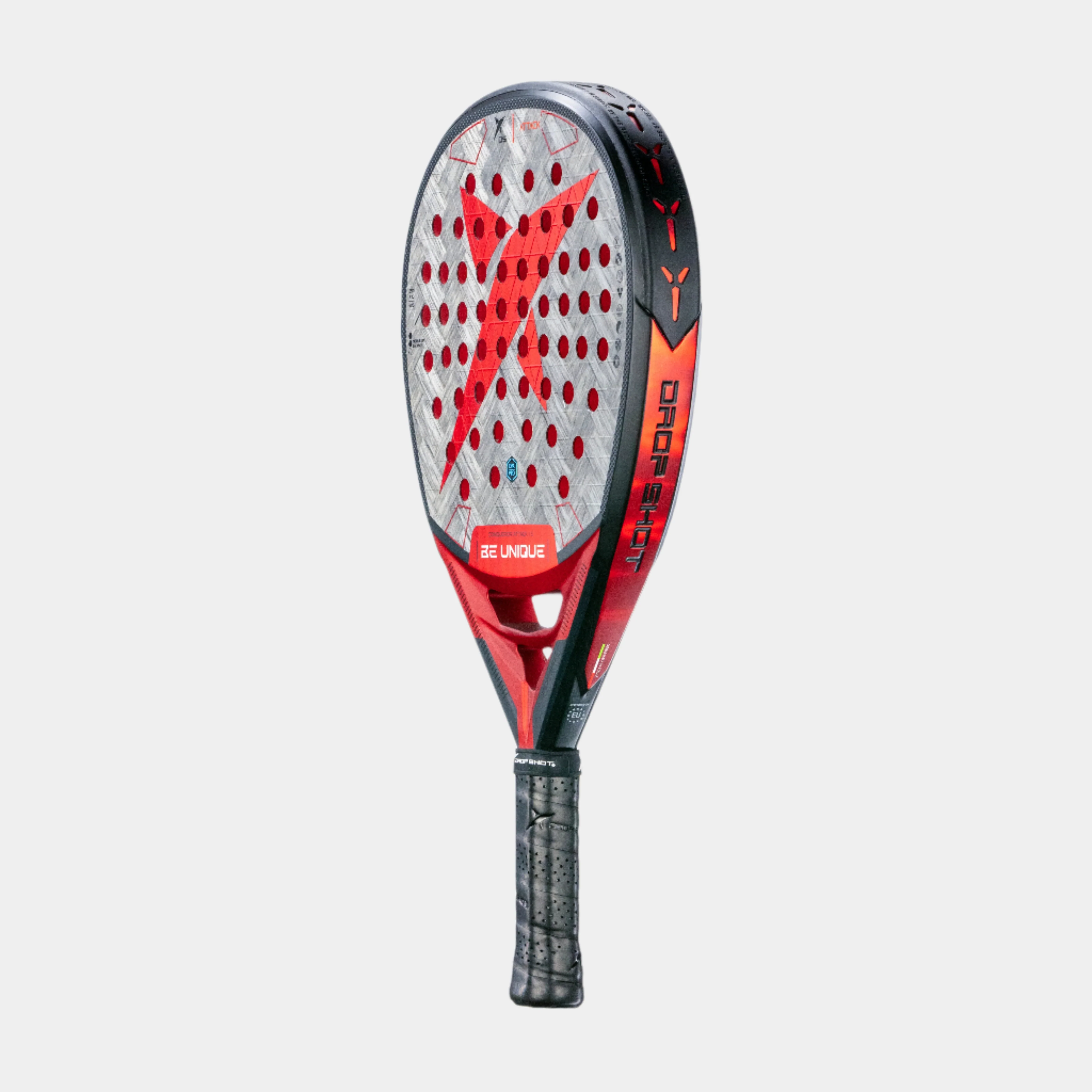 DROP SHOT CONQUEROR ATTACK 1.5 - Image 7
