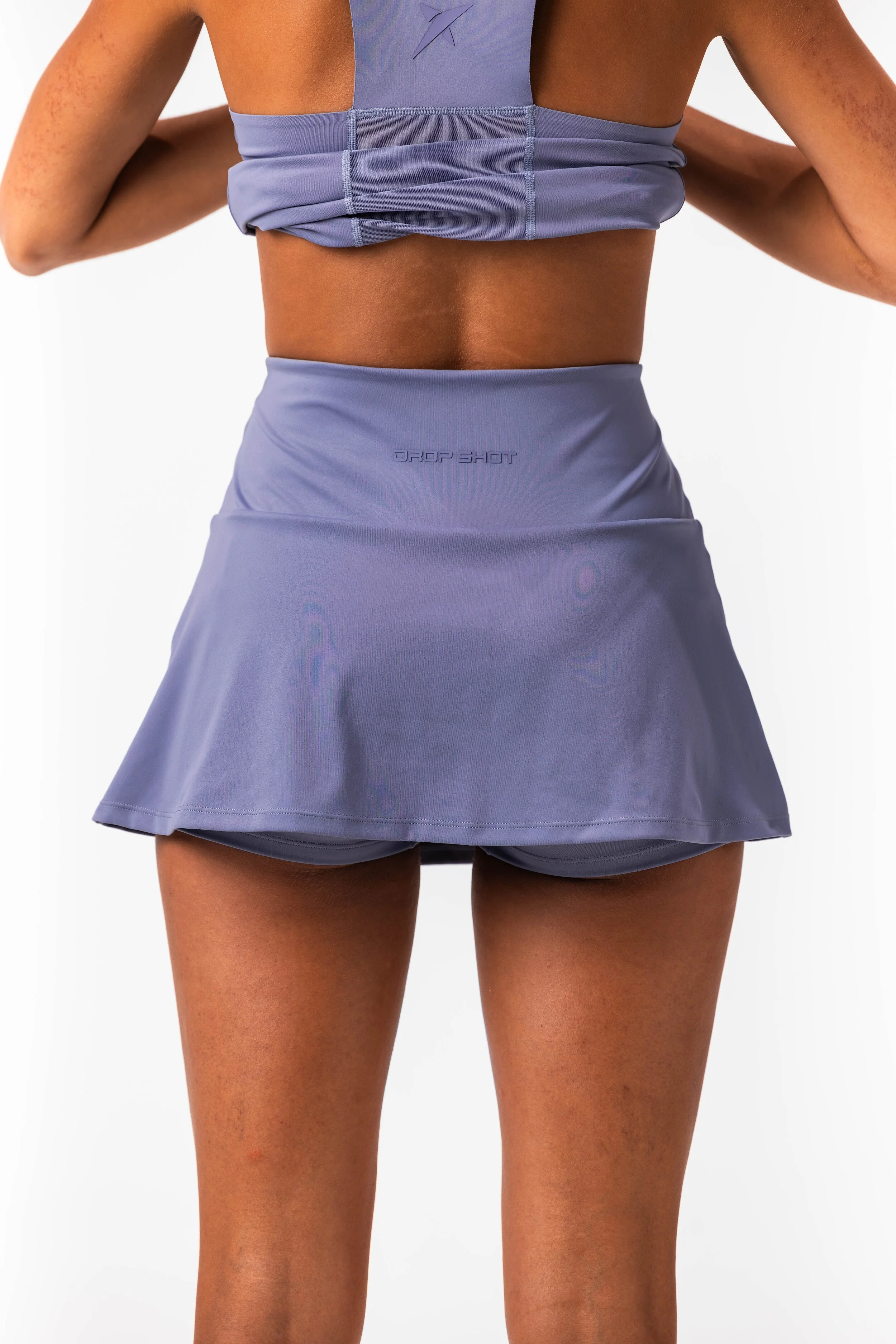 DROP SHOT VIRSA SKIRT - Image 5