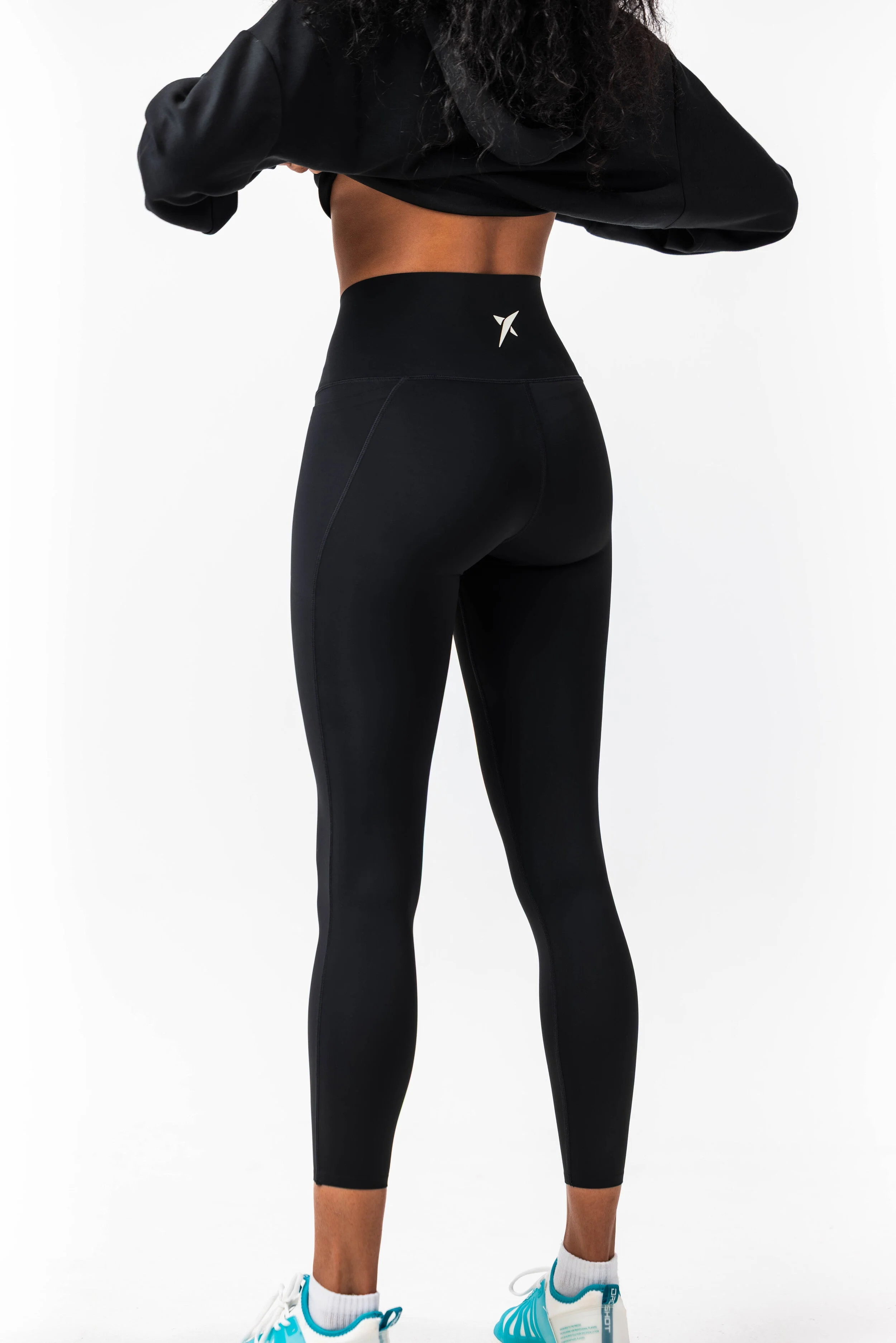 DROP SHOT NOOR LEGGINGS - Image 13