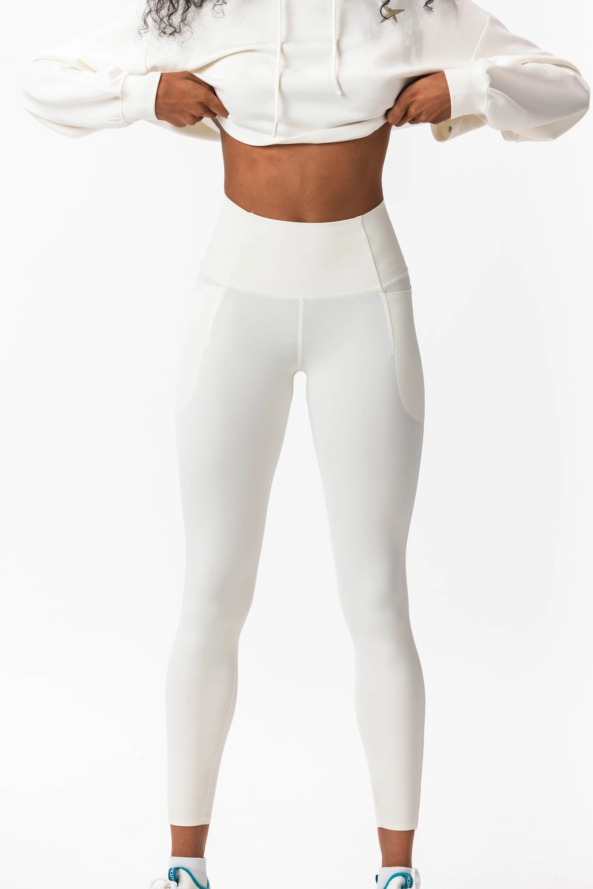 DROP SHOT NOOR LEGGINGS - Image 16