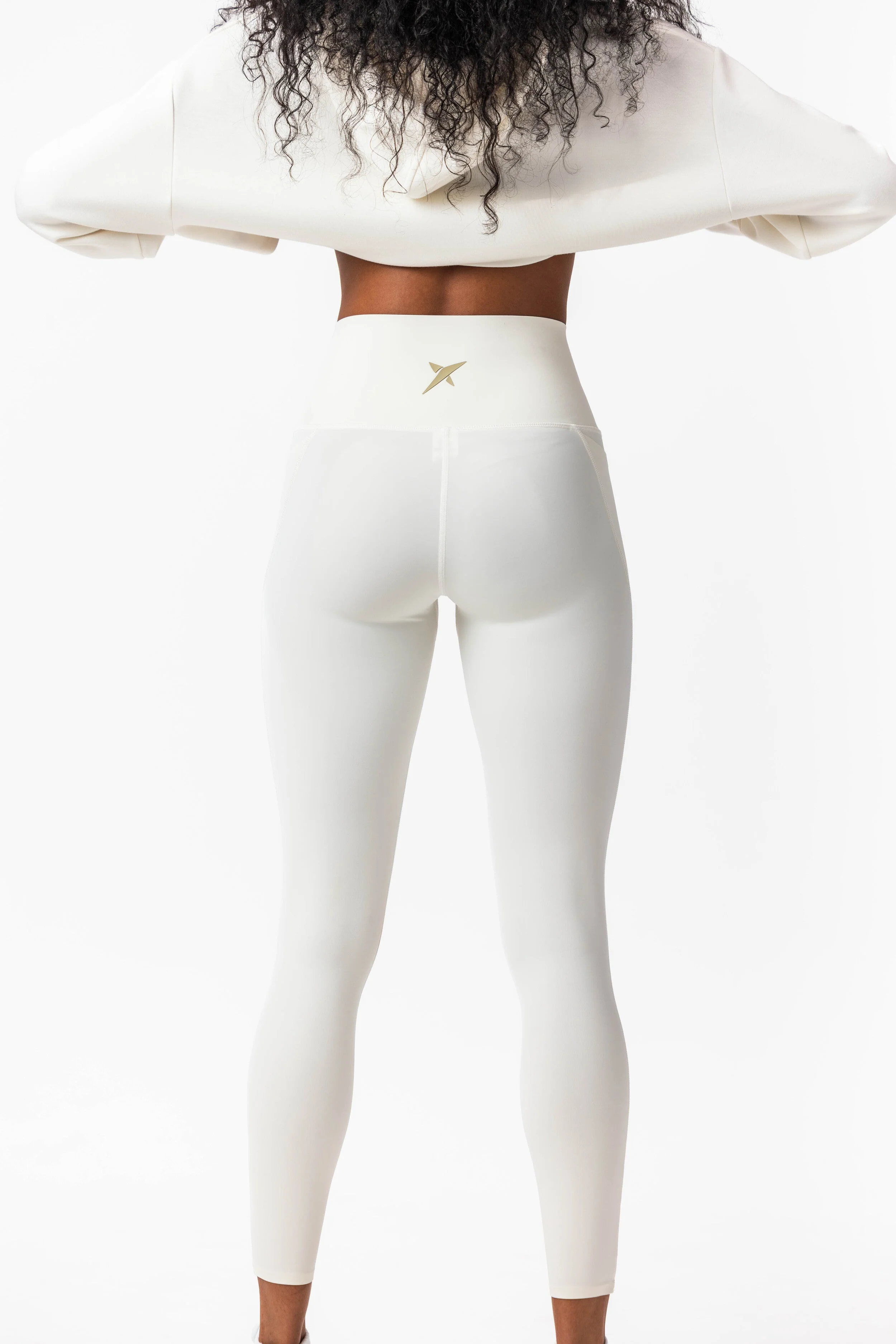 DROP SHOT NOOR LEGGINGS - Image 19