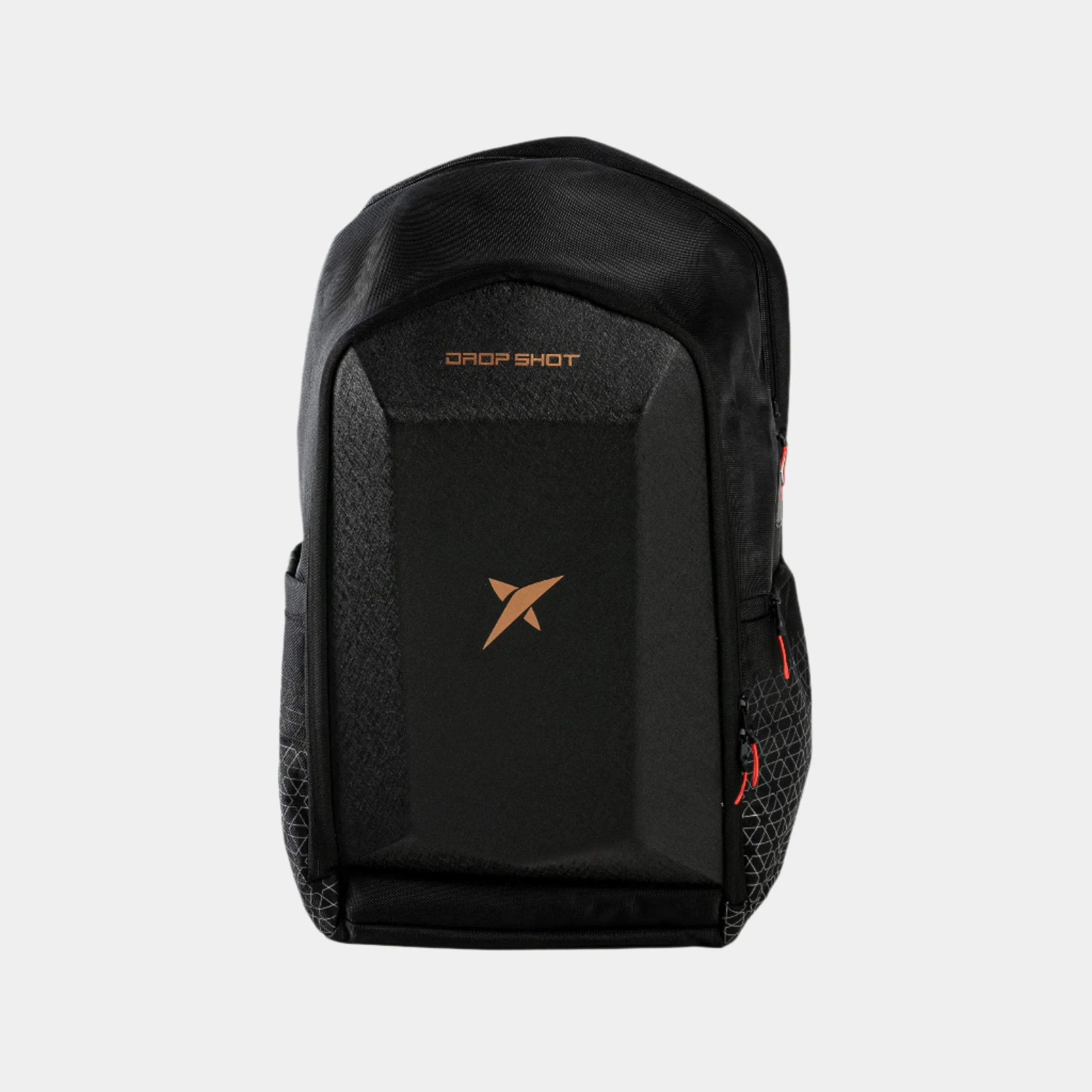 DROP SHOT BLITZ BACKPACK