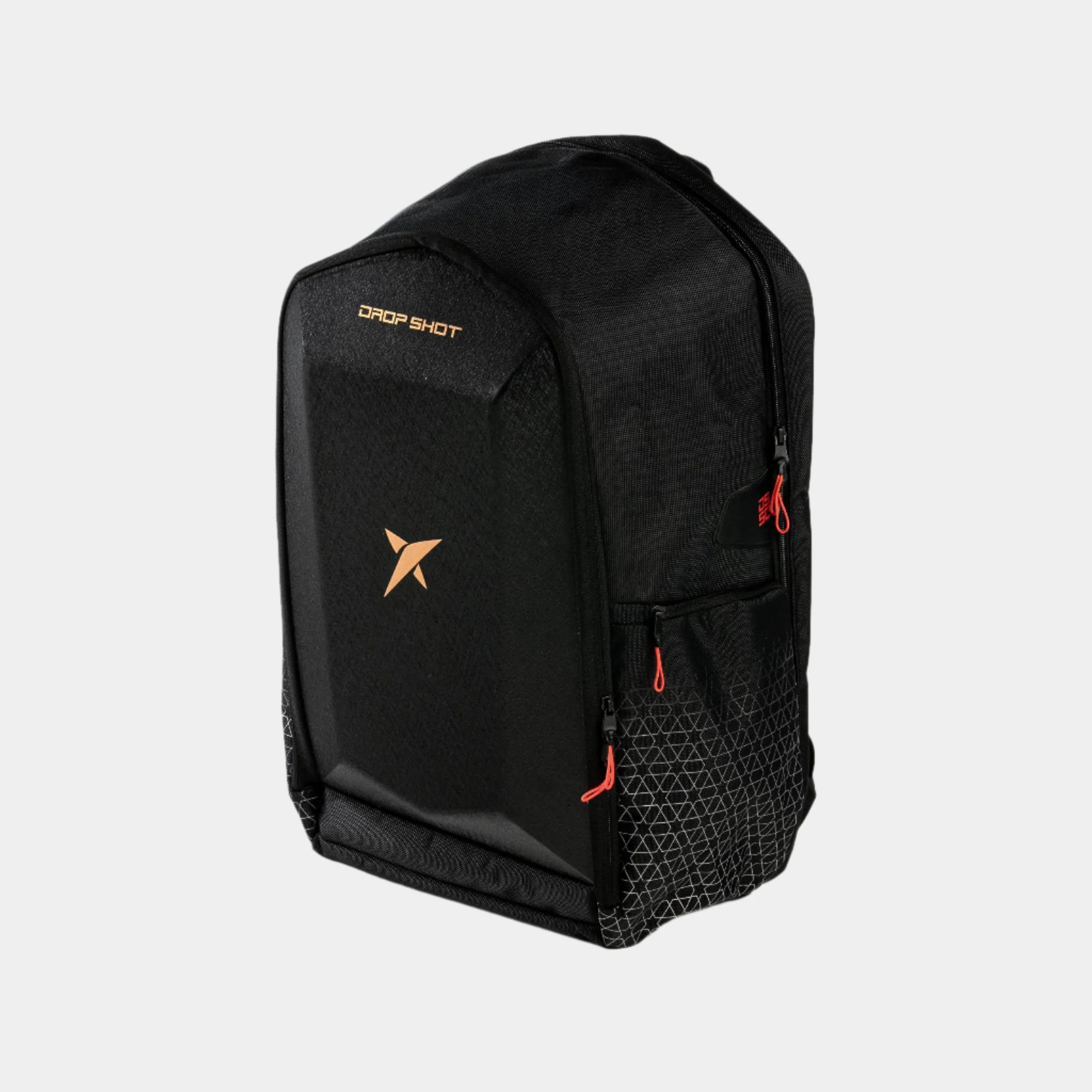DROP SHOT BLITZ BACKPACK - Image 2