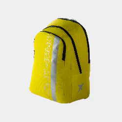 DROP SHOT ESSENTIAL 25 BACKPACK - Image 3