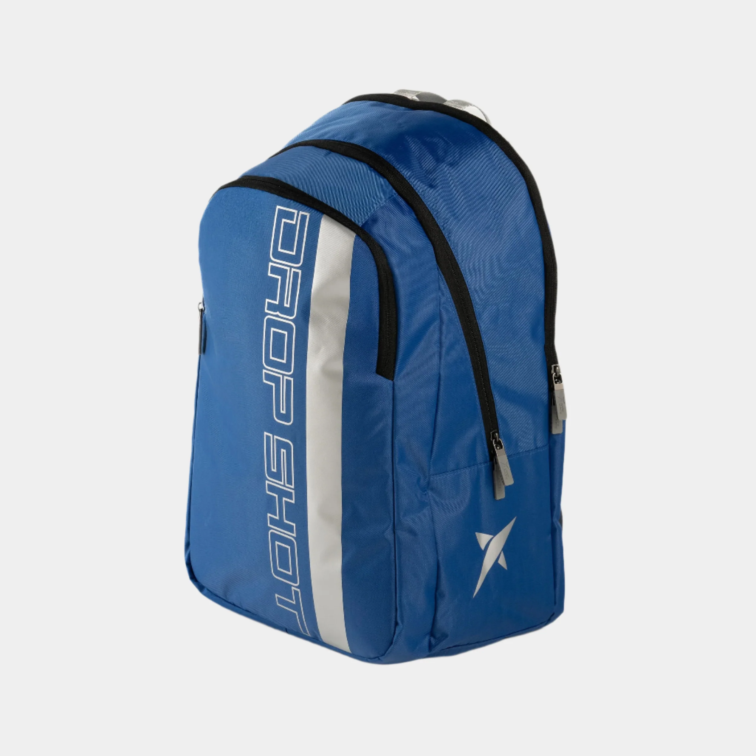 DROP SHOT ESSENTIAL 25 BACKPACK - Image 4