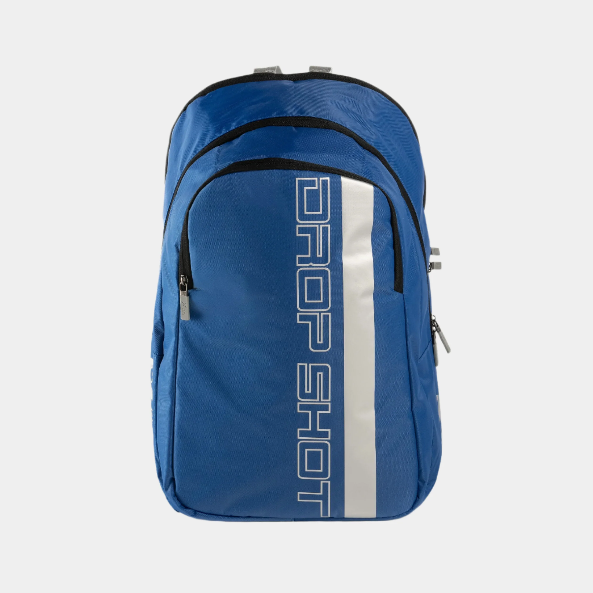 DROP SHOT ESSENTIAL 25 BACKPACK - Image 5