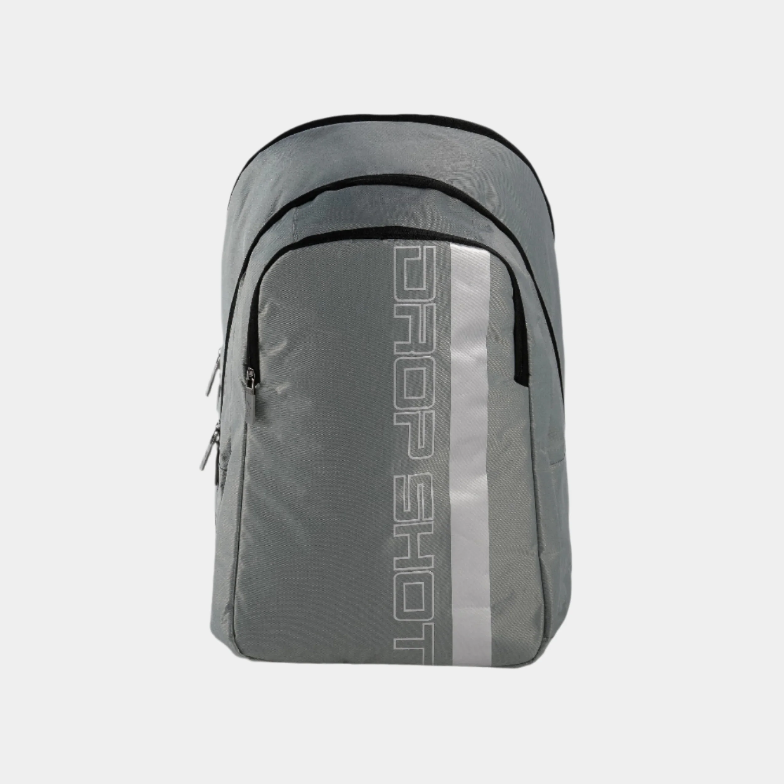 DROP SHOT ESSENTIAL 25 BACKPACK - Image 6