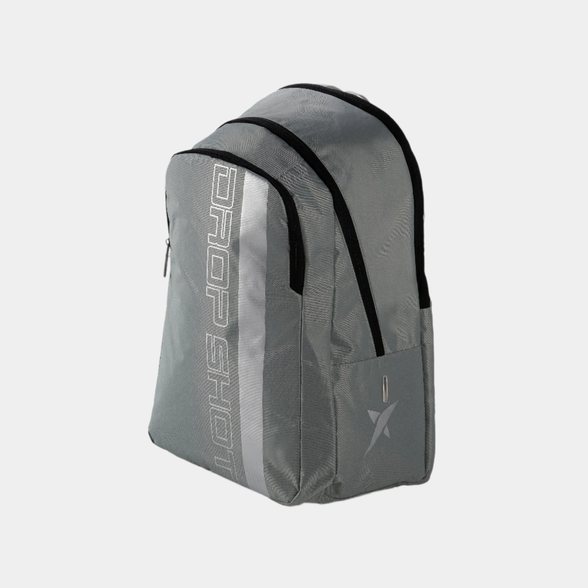 DROP SHOT ESSENTIAL 25 BACKPACK - Image 7