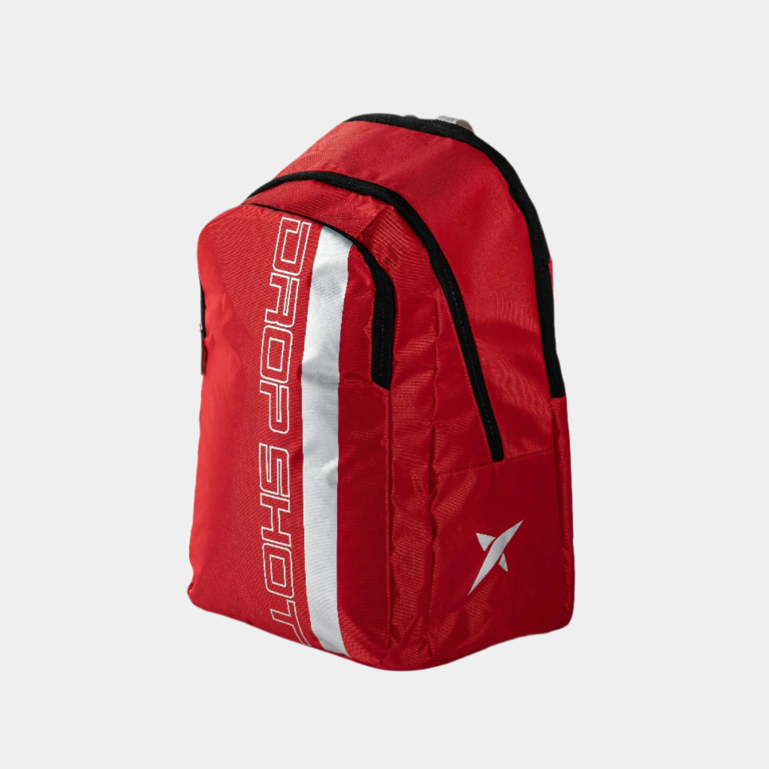 DROP SHOT ESSENTIAL 25 BACKPACK - Image 8