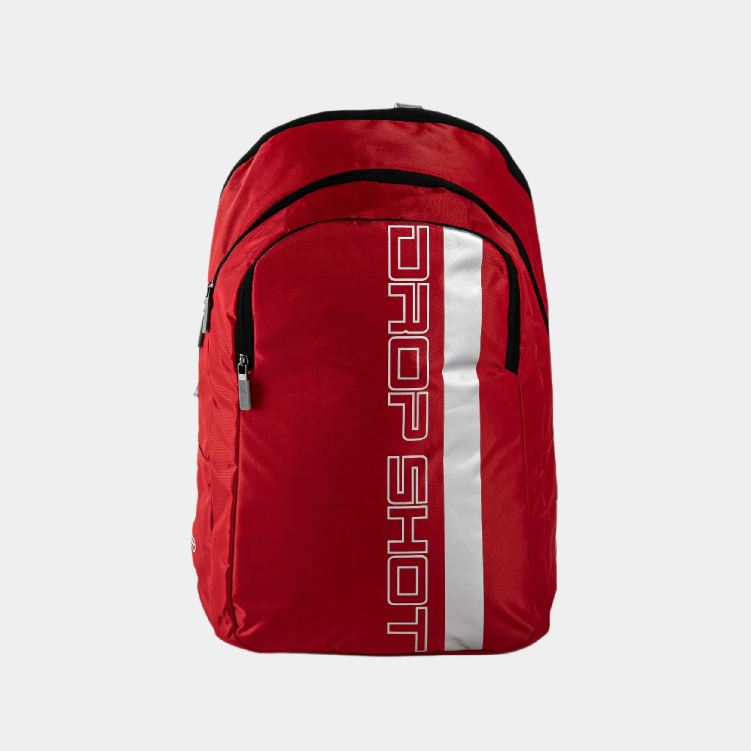 DROP SHOT ESSENTIAL 25 BACKPACK - Image 9