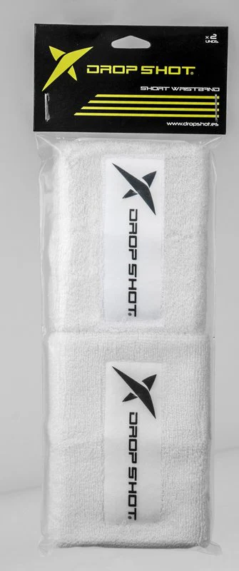 LONG WRISTBAND - Image 3