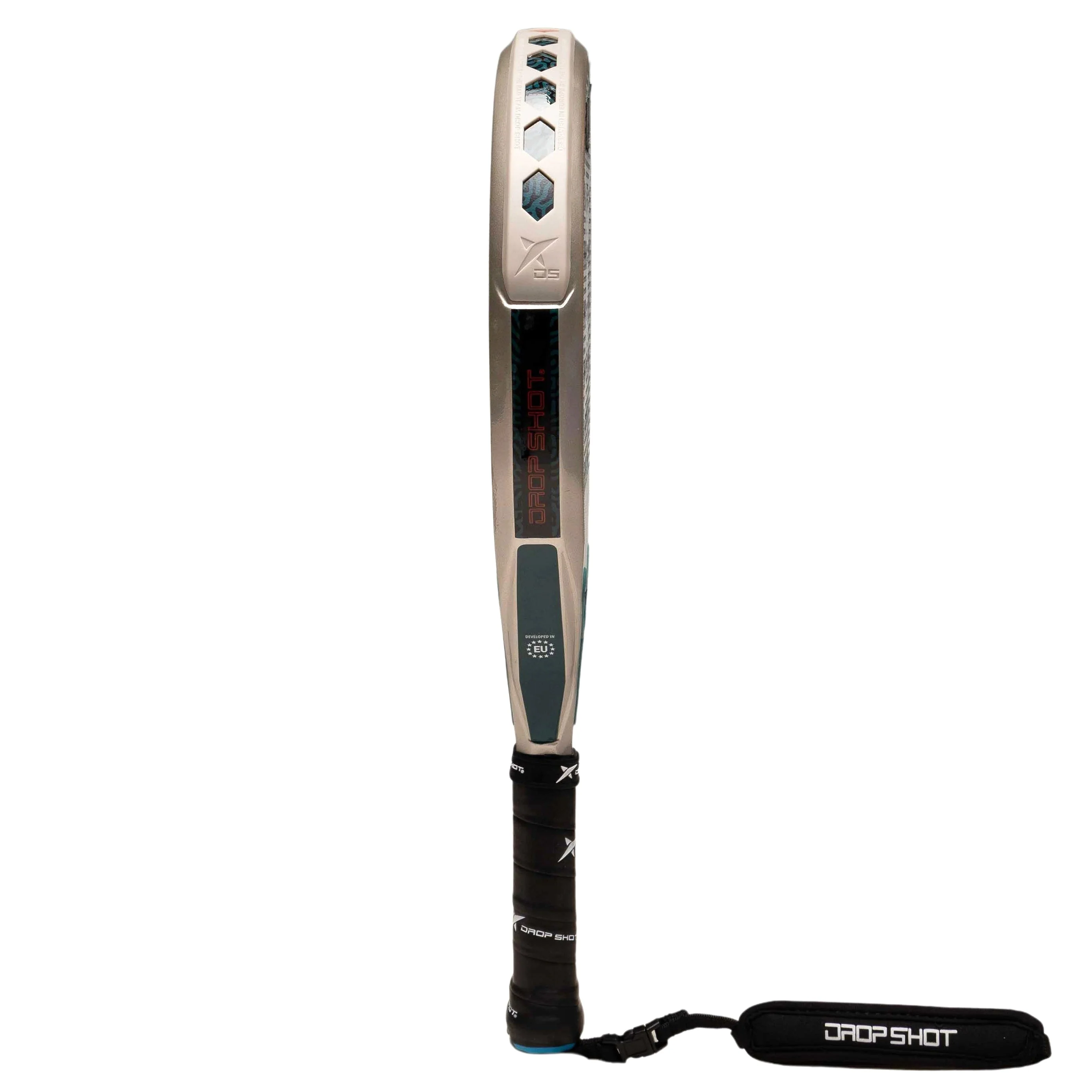 DROP SHOT AXION COMFORT 1.0 - Image 3