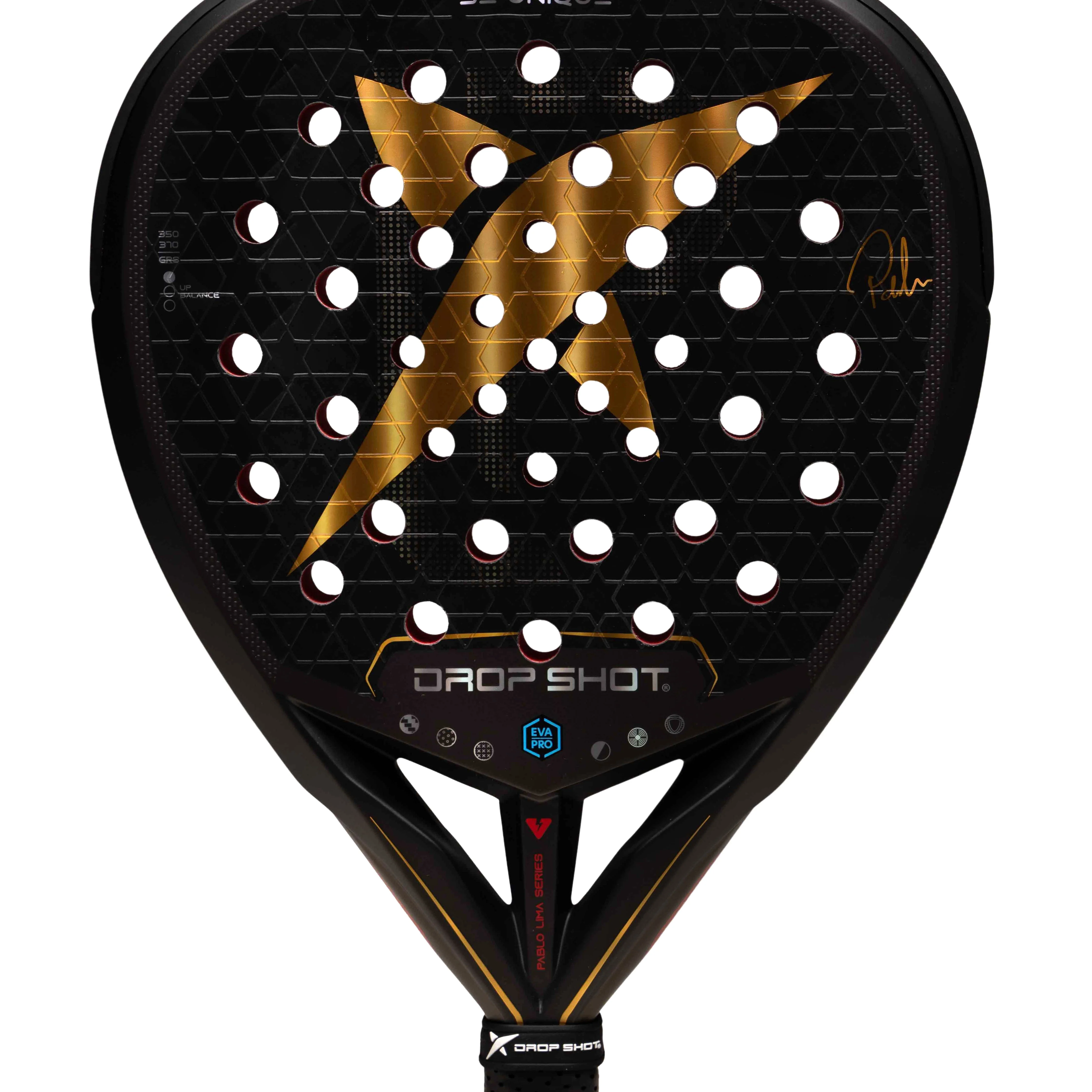 DROP SHOT CANYON PRO ATTACK 2.0 - Image 6