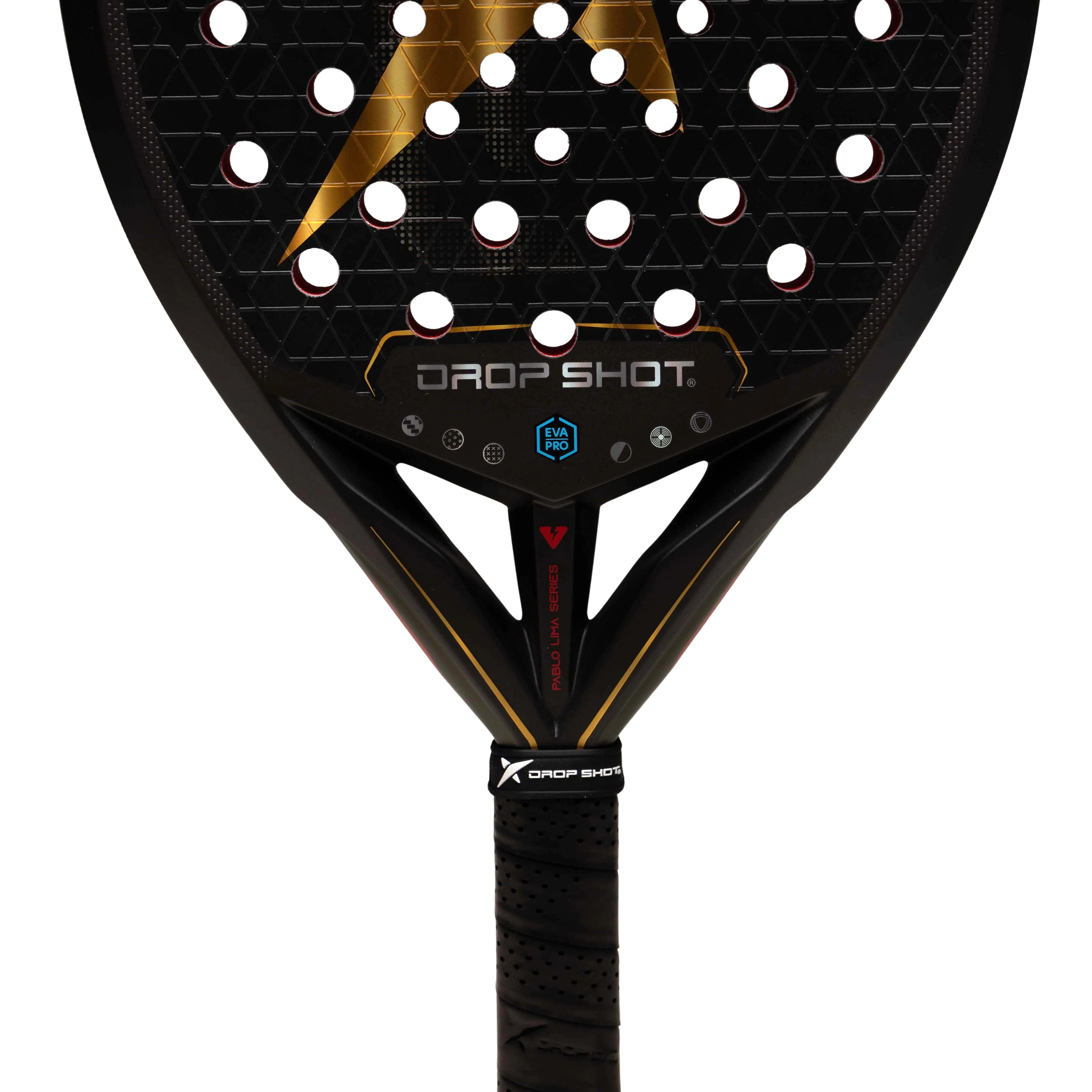 DROP SHOT CANYON PRO ATTACK 2.0 - Image 7