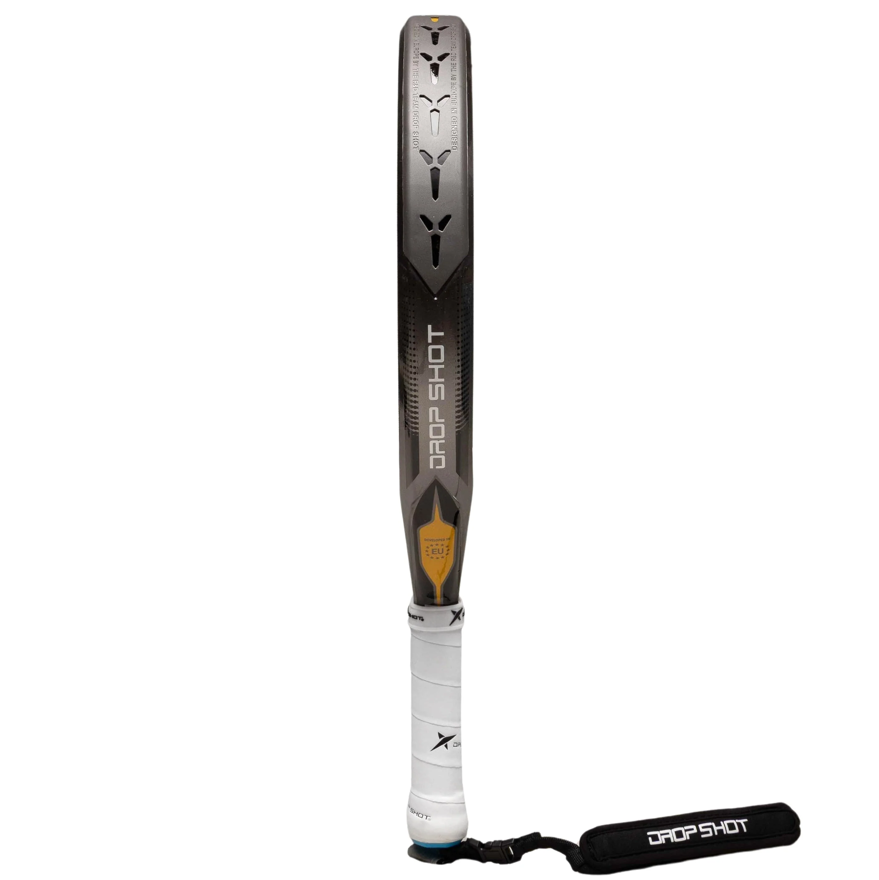DROP SHOT CANYON PRO COMFORT 2.0 - Image 3