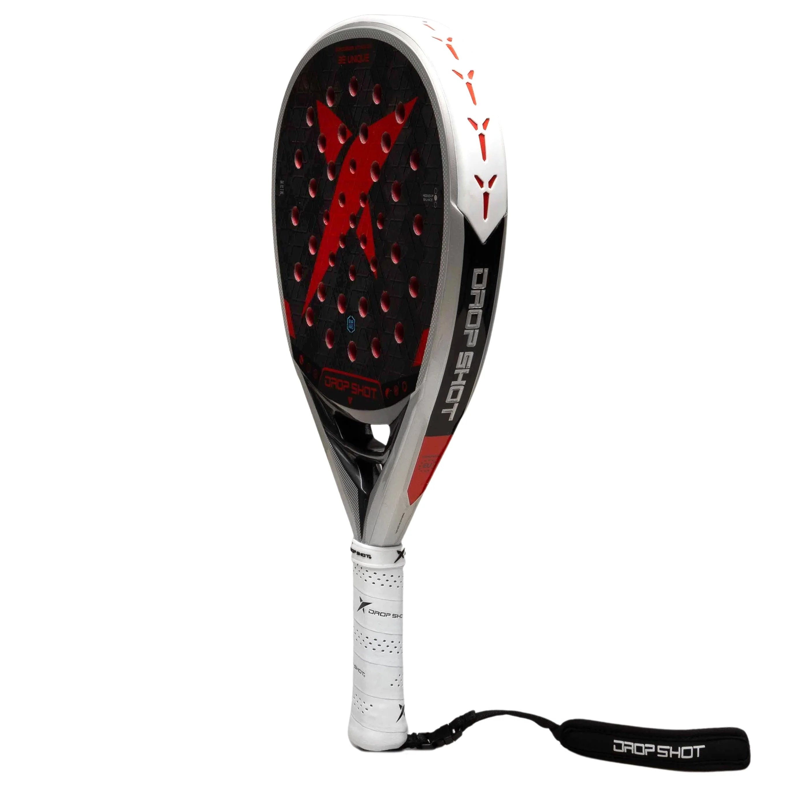DROP SHOT CONQUEROR ATTACK 2.0 - Image 3