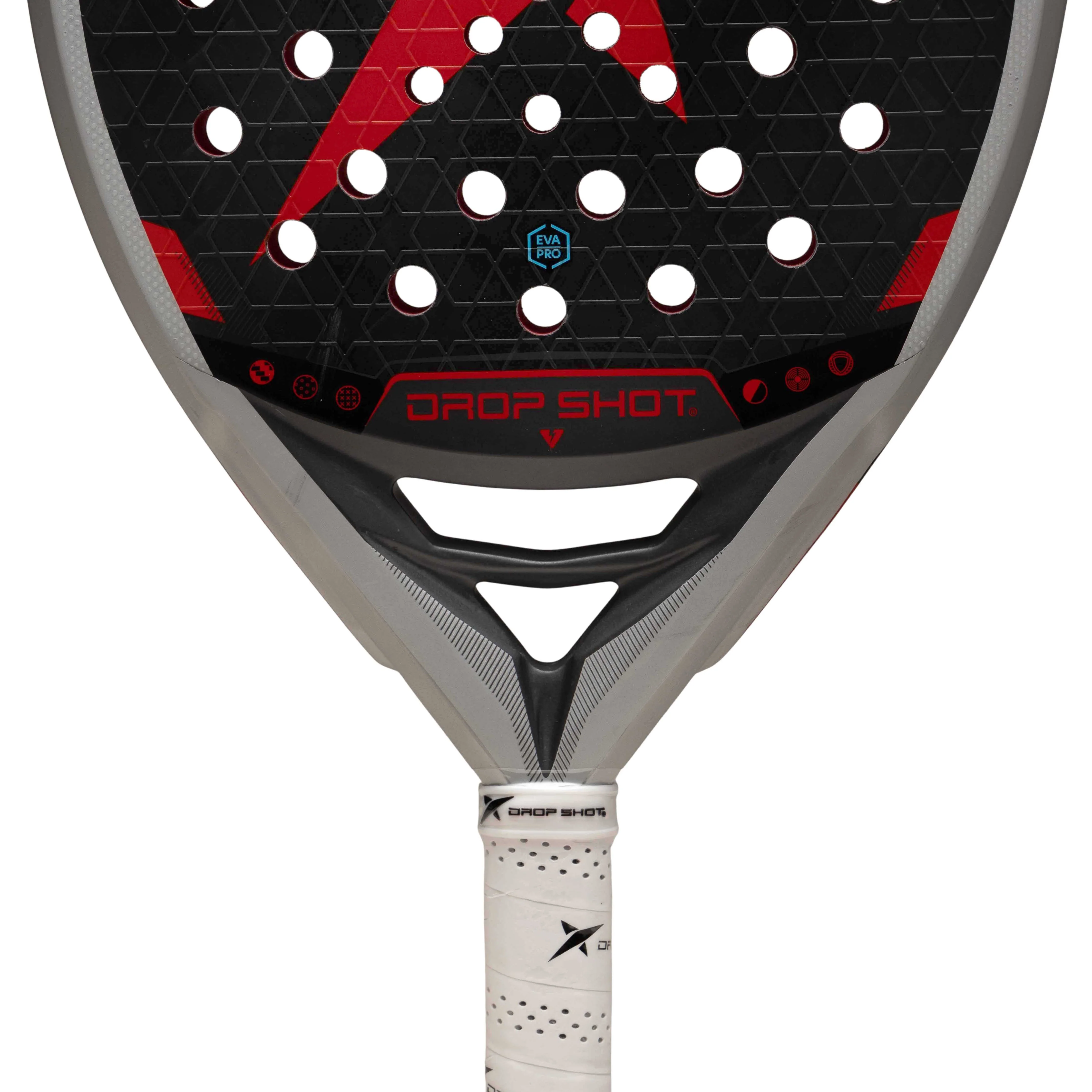 DROP SHOT CONQUEROR ATTACK 2.0 - Image 8