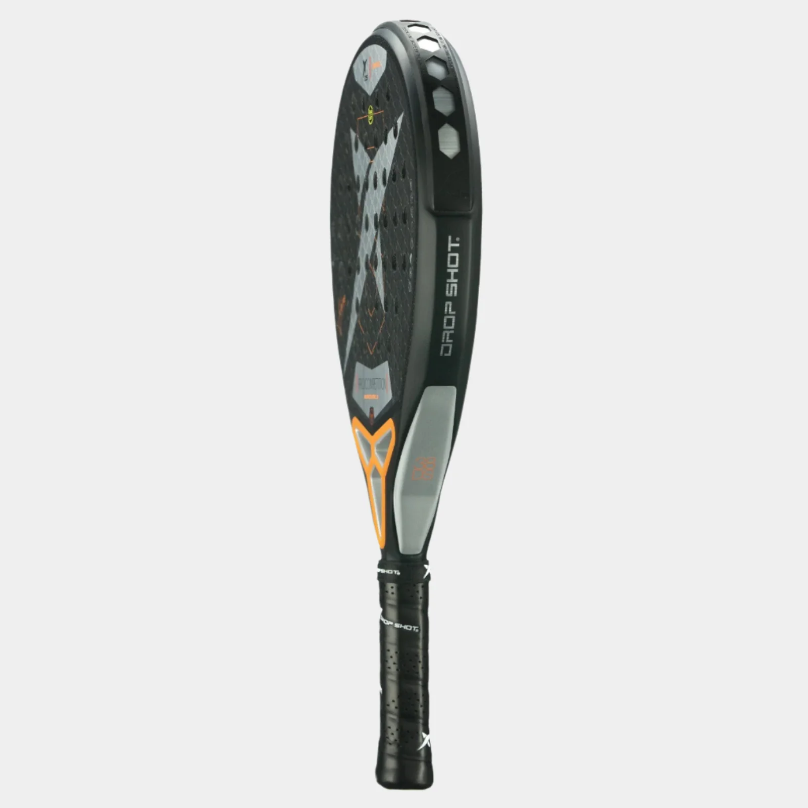 DROP SHOT AXION CONTROL 1.0 - Image 3