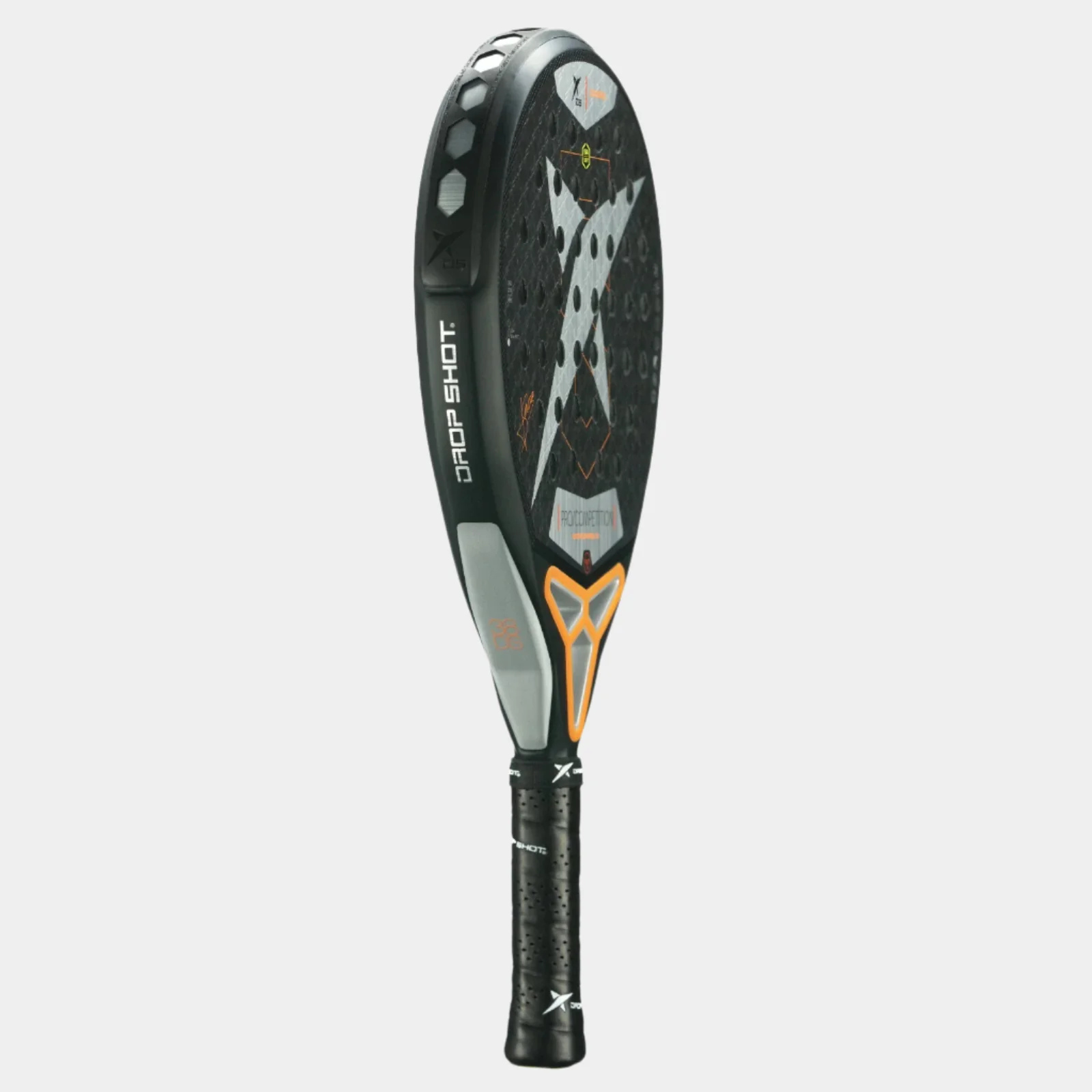 DROP SHOT AXION CONTROL 1.0 - Image 5
