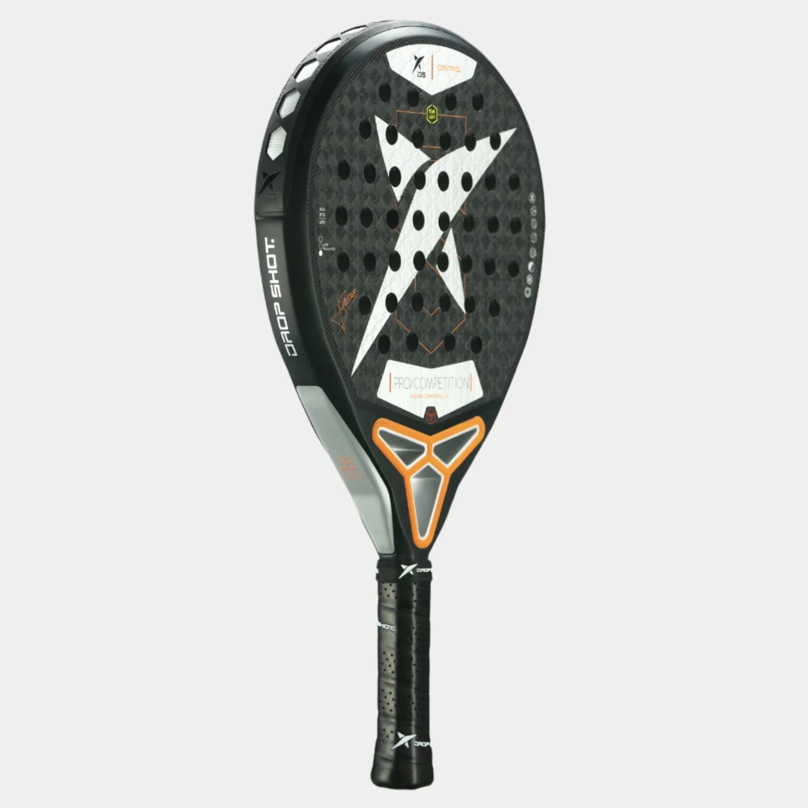 DROP SHOT AXION CONTROL 1.0 - Image 6