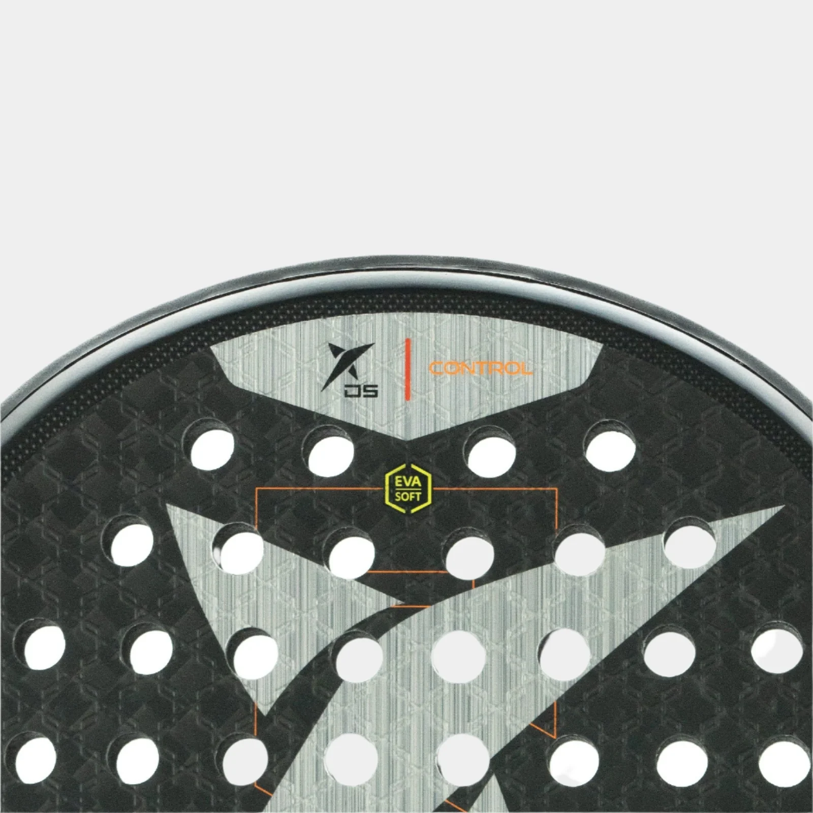 DROP SHOT AXION CONTROL 1.0 - Image 8