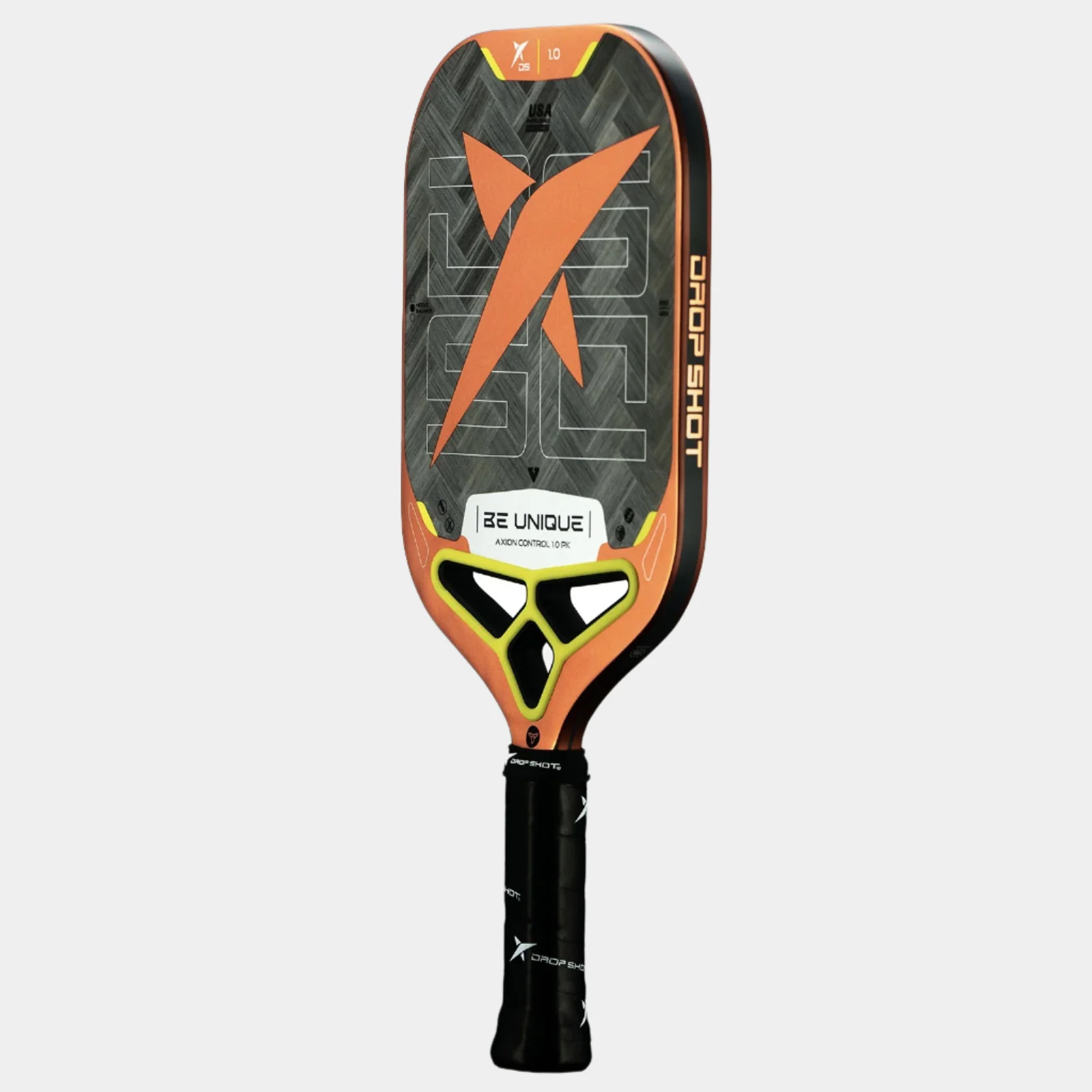 PICKLEBALL AXION CONTROL 1.0 - Image 3