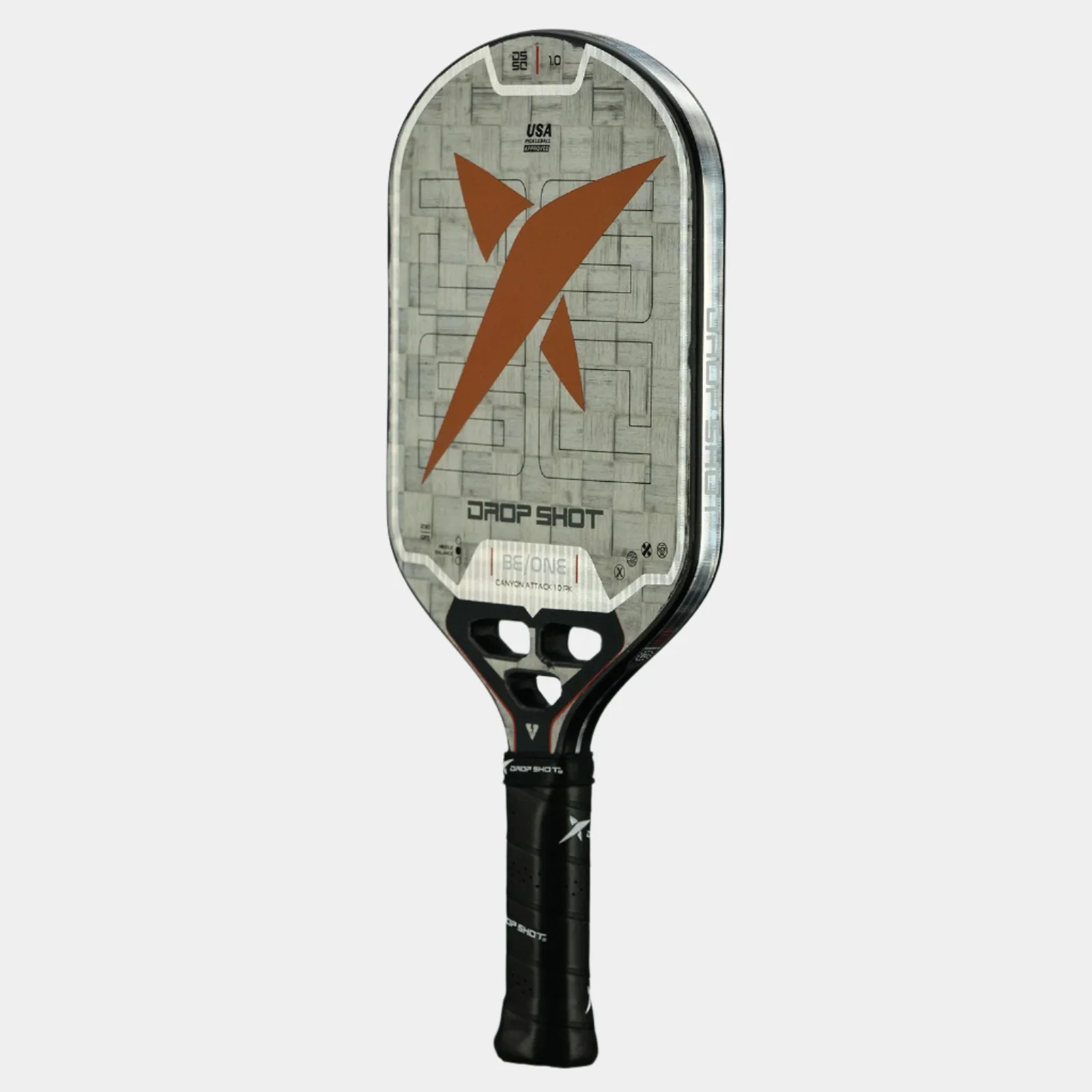 PICKLEBALL CANYON ATTACK 1.0 - Image 3