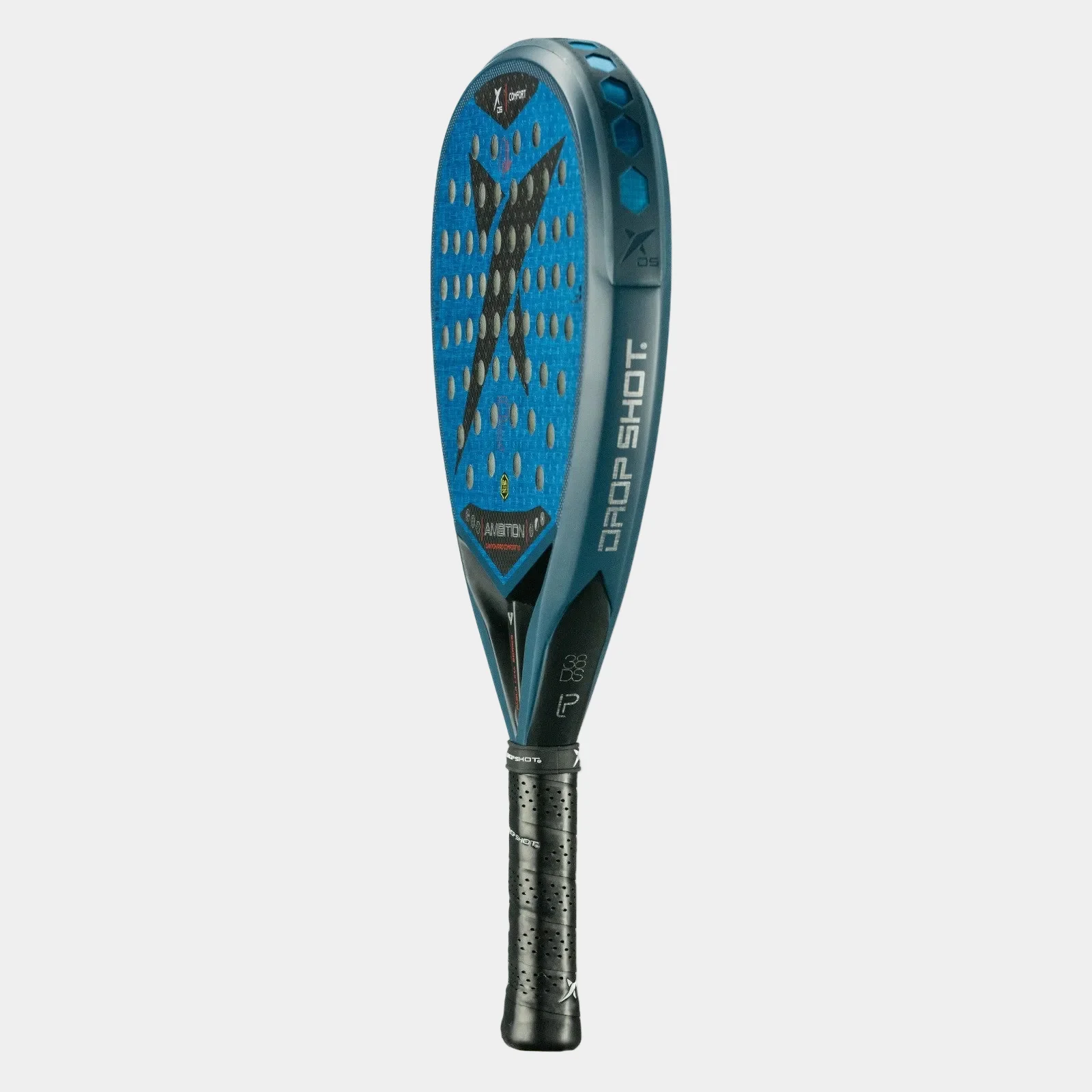 DROP SHOT CANYON PRO COMFORT 1.0 - Image 3