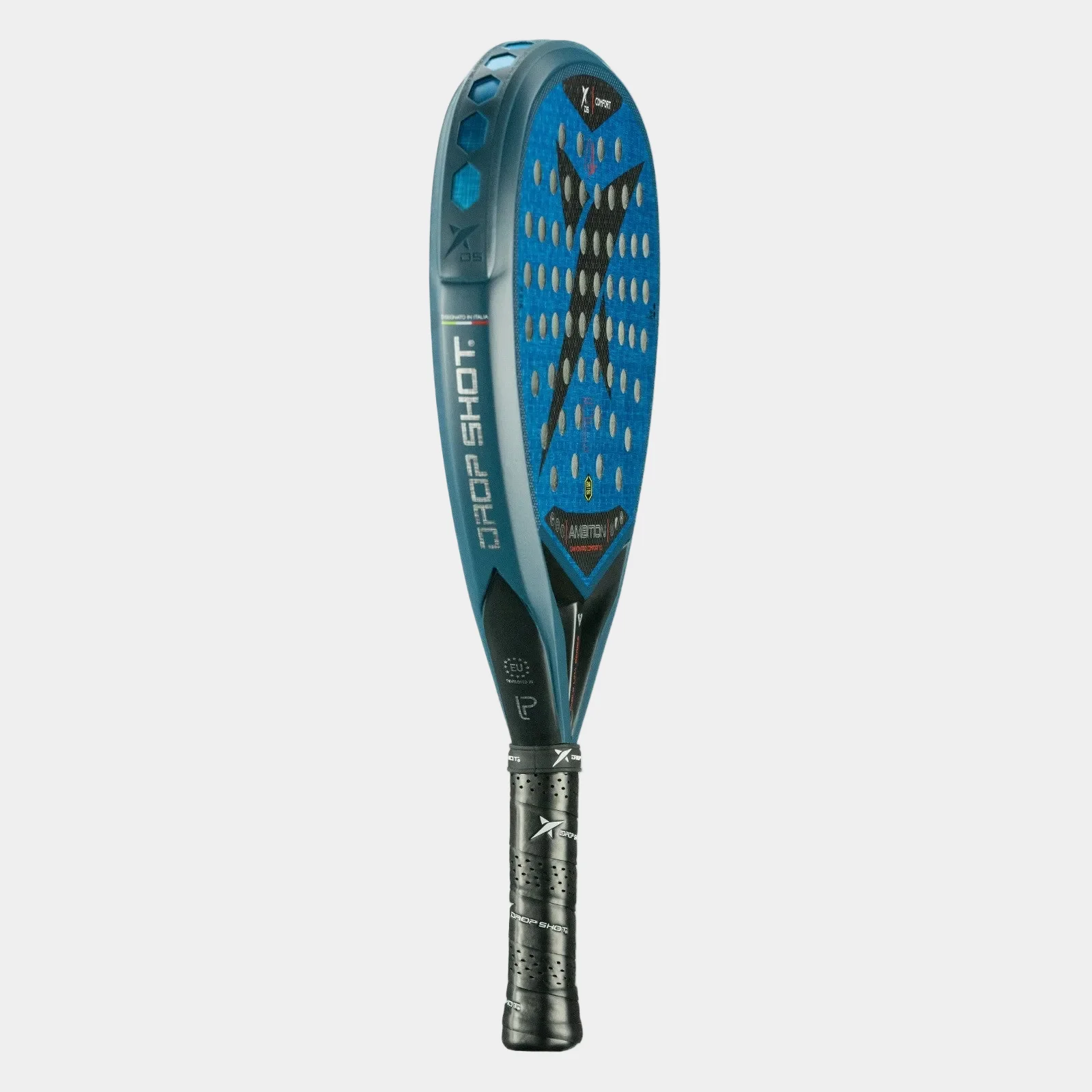 DROP SHOT CANYON PRO COMFORT 1.0 - Image 5
