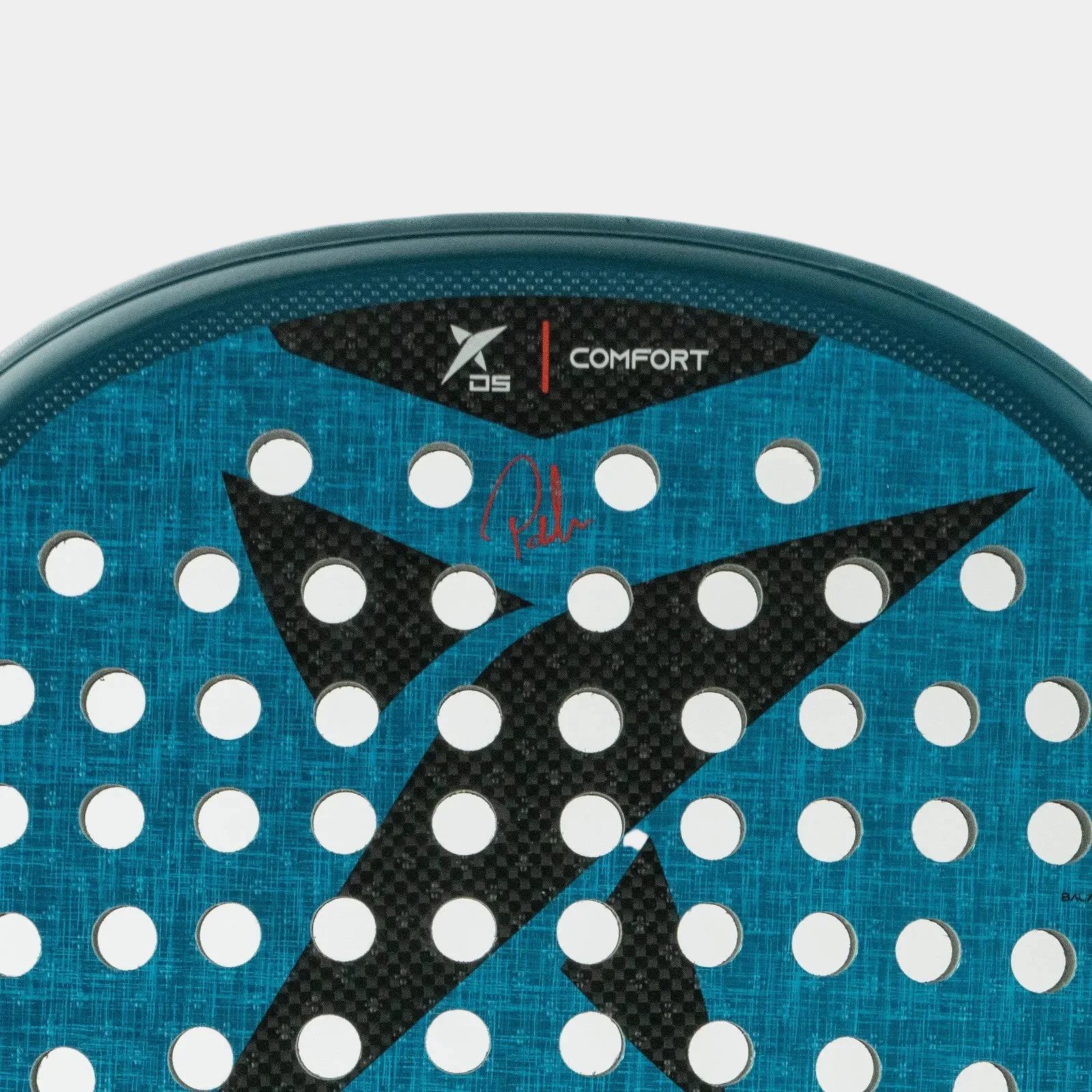 DROP SHOT CANYON PRO COMFORT 1.0 - Image 7
