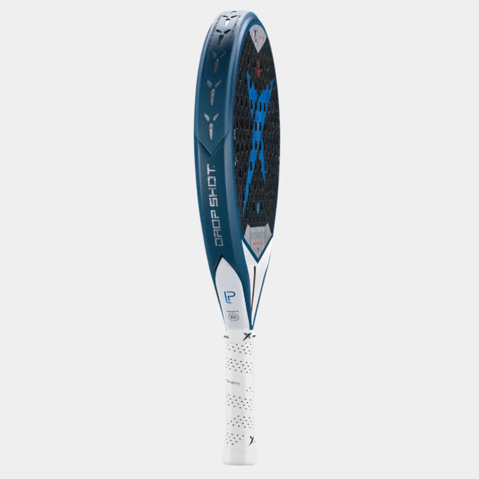 DROP SHOT CANYON PRO CONTROL 1.0 - Image 3