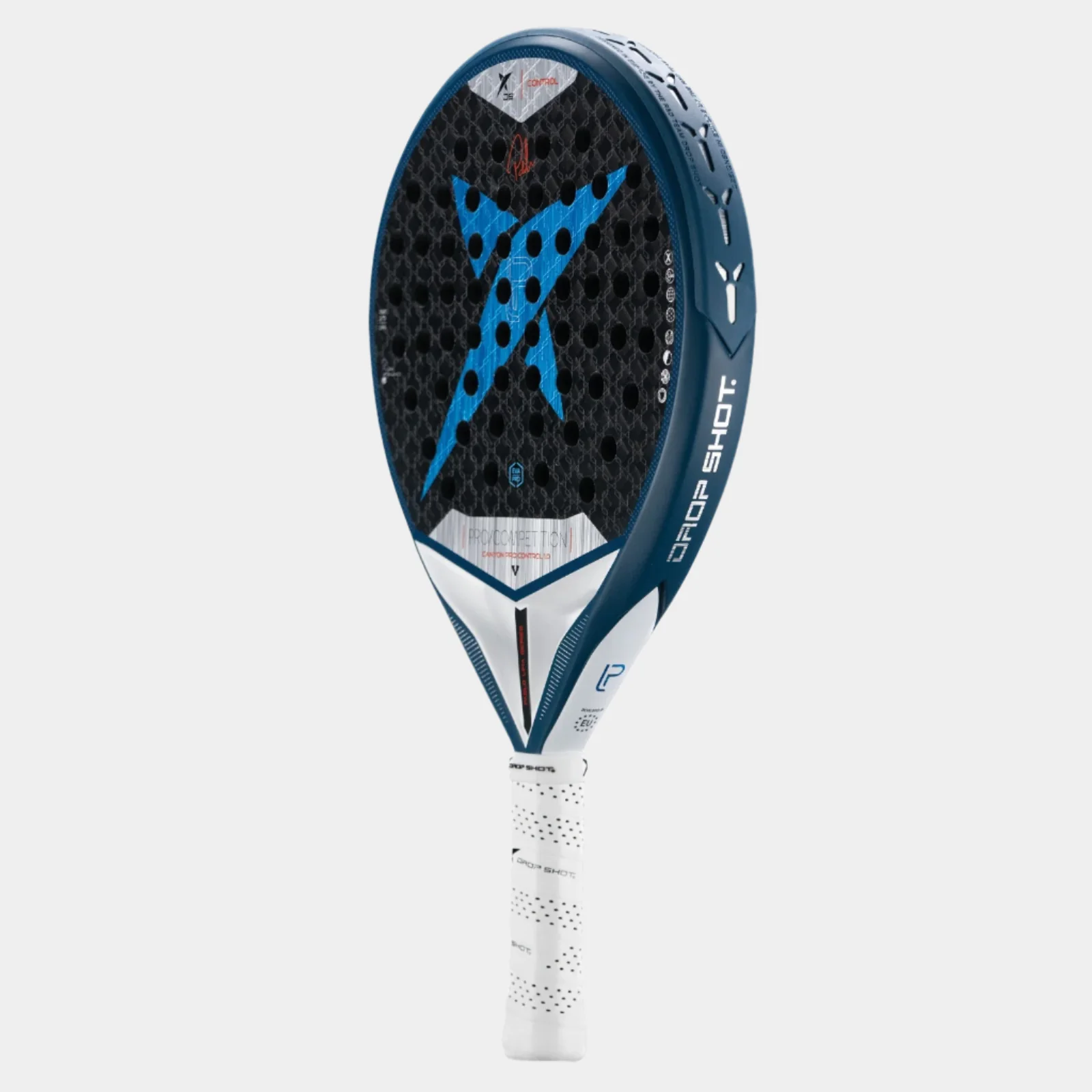 DROP SHOT CANYON PRO CONTROL 1.0 - Image 5