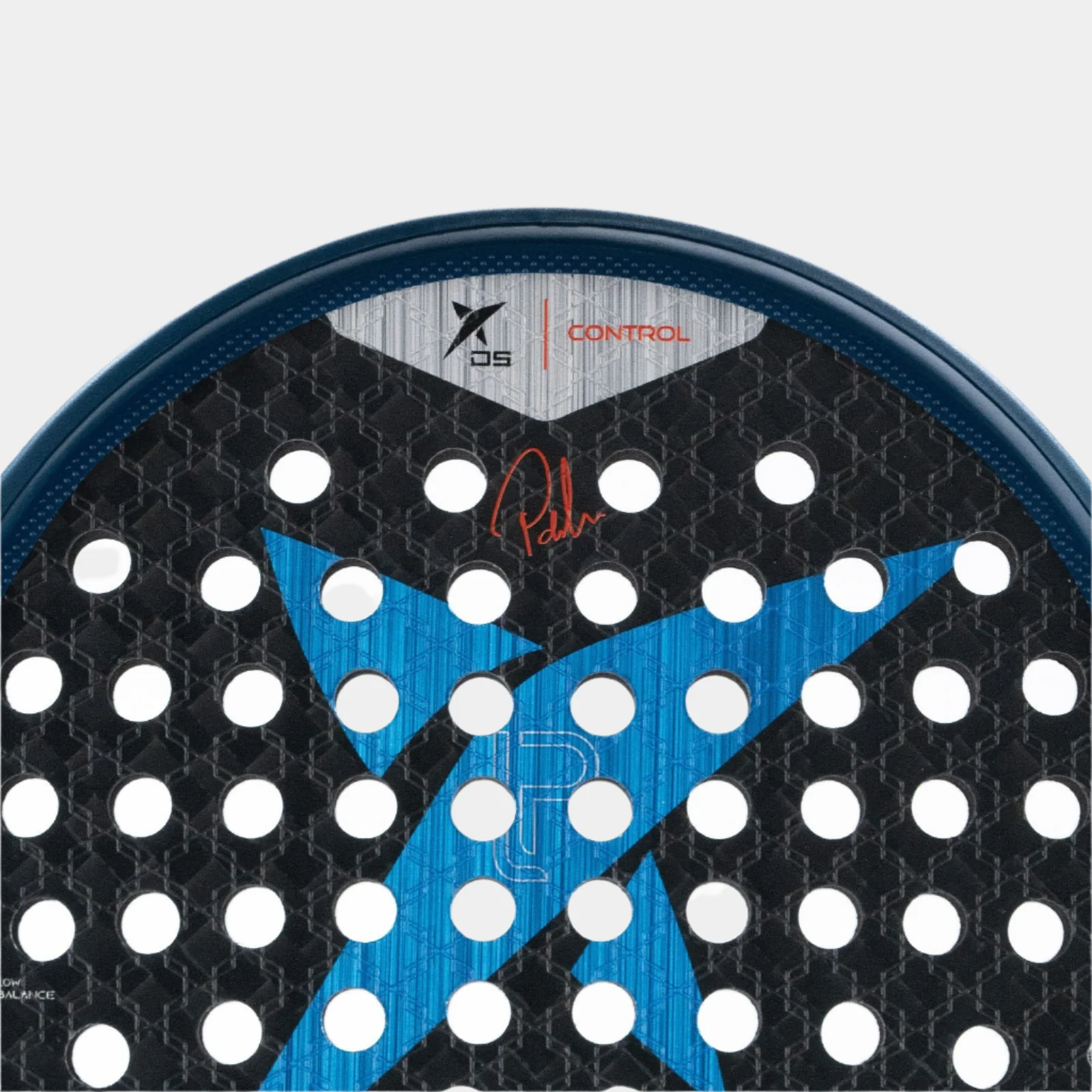DROP SHOT CANYON PRO CONTROL 1.0 - Image 7