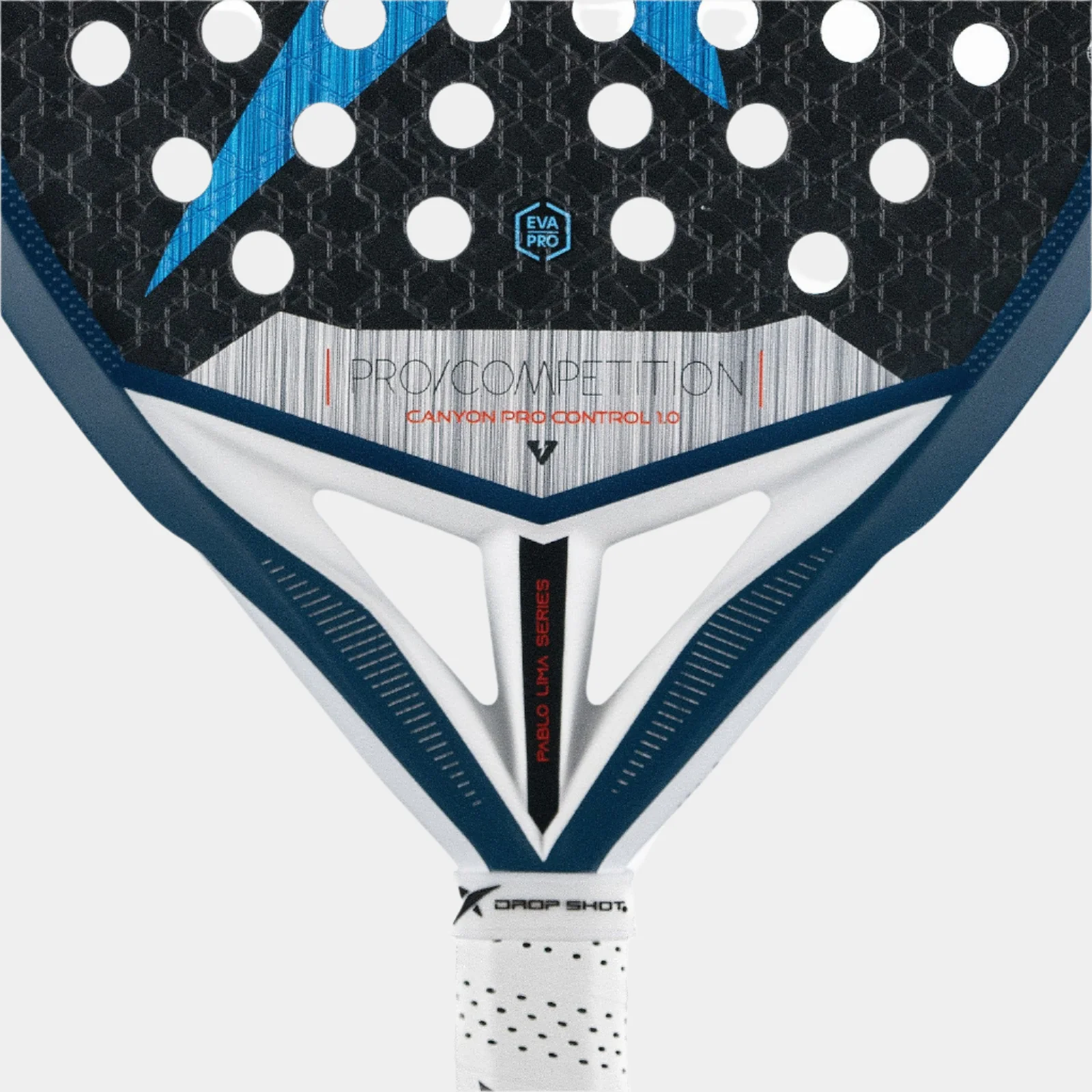 DROP SHOT CANYON PRO CONTROL 1.0 - Image 8