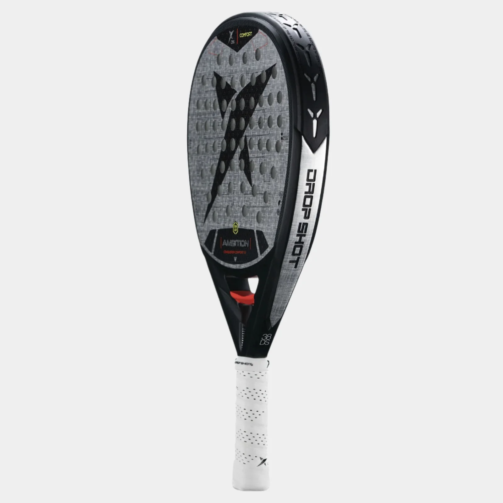 DROP SHOT CONQUEROR COMFORT 1.0 - Image 3