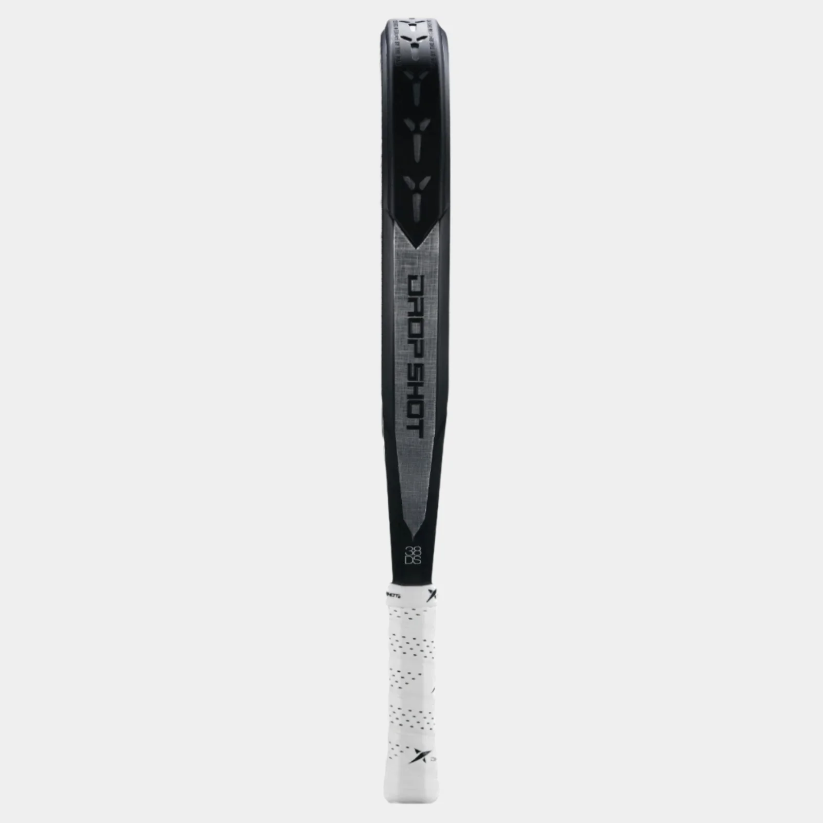 DROP SHOT CONQUEROR COMFORT 1.0 - Image 4