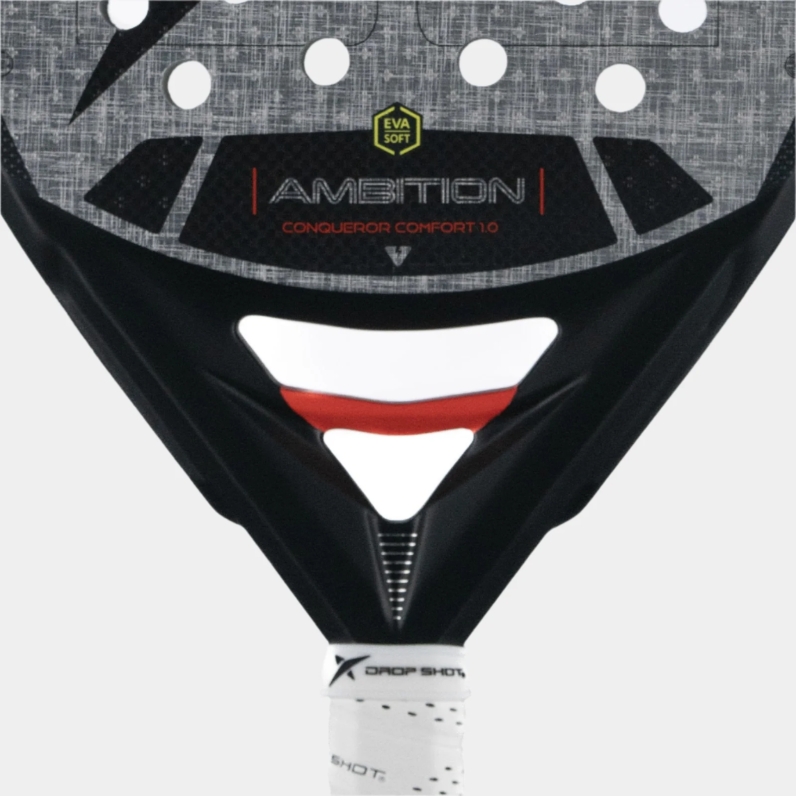 DROP SHOT CONQUEROR COMFORT 1.0 - Image 5