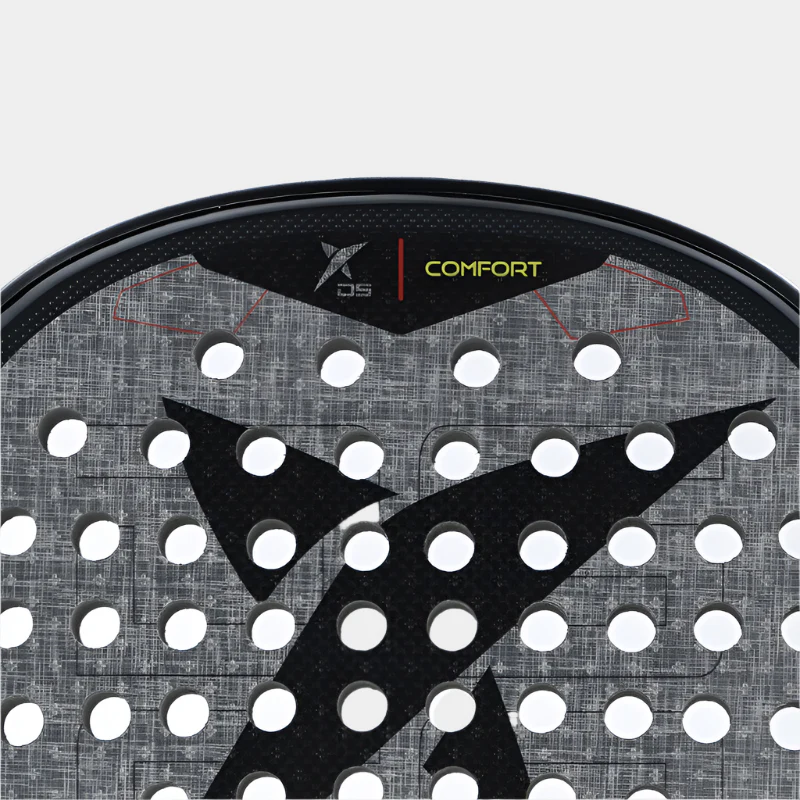 DROP SHOT CONQUEROR COMFORT 1.0 - Image 6