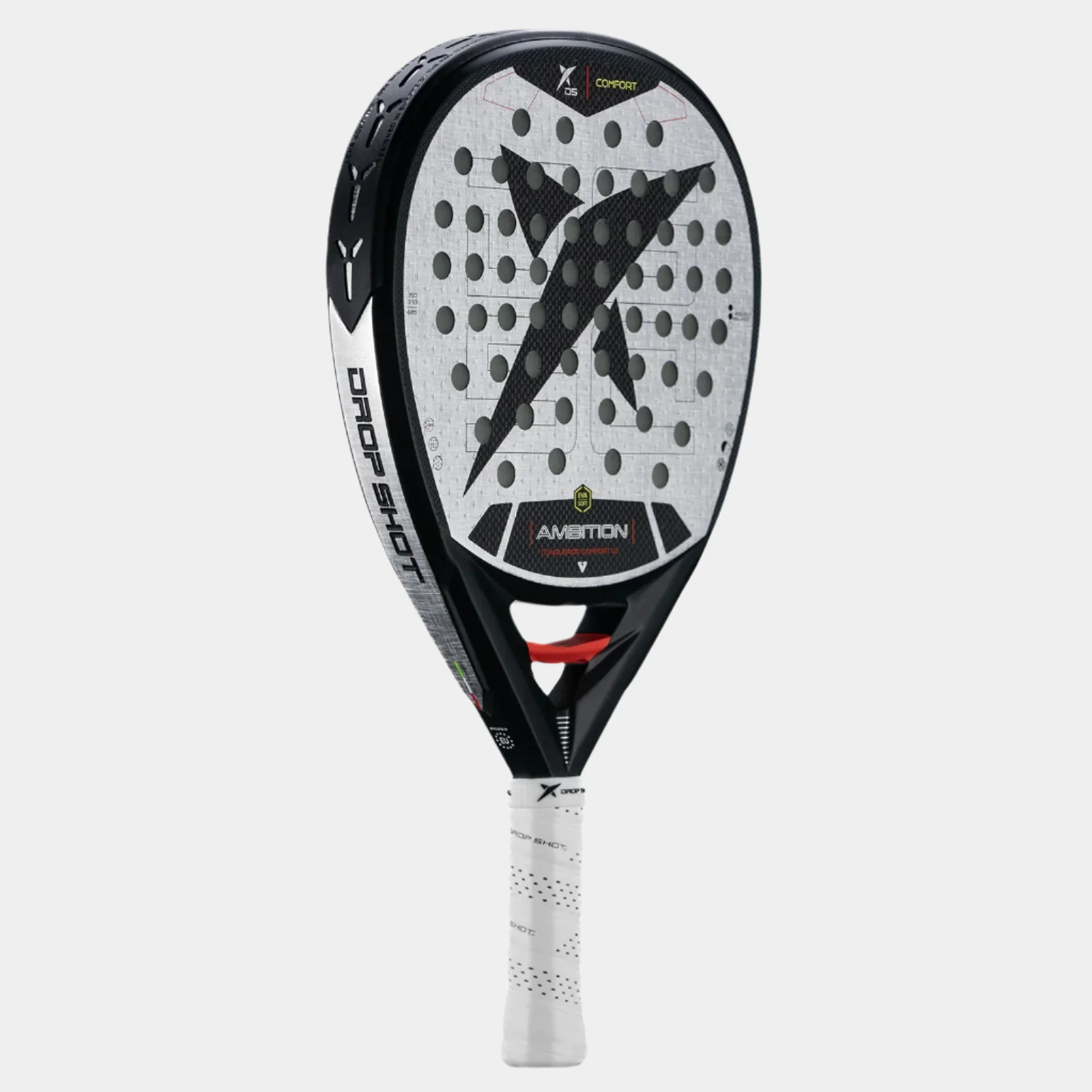 DROP SHOT CONQUEROR COMFORT 1.0 - Image 7