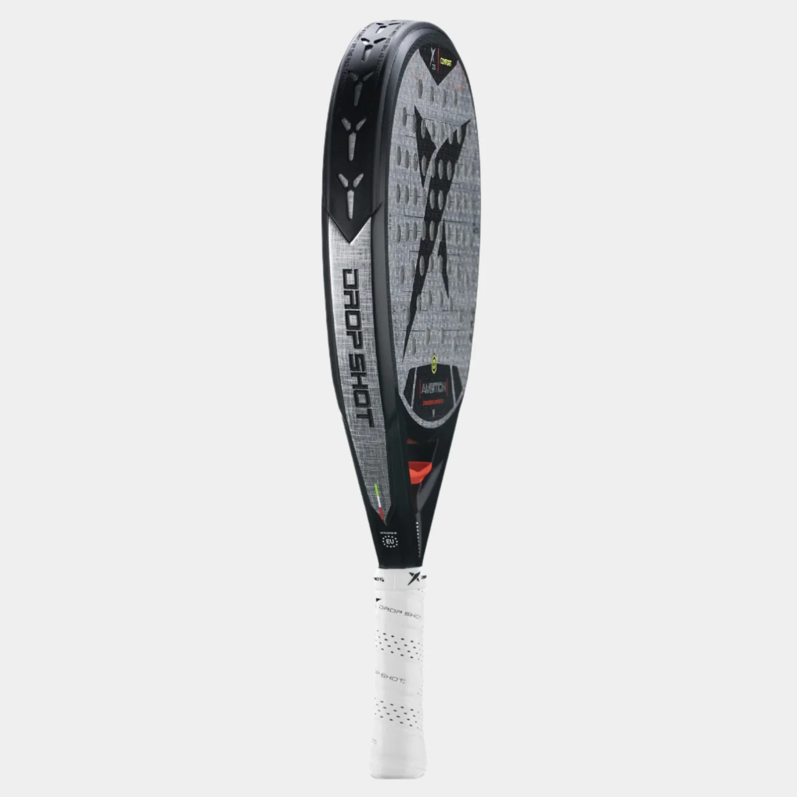 DROP SHOT CONQUEROR COMFORT 1.0 - Image 8